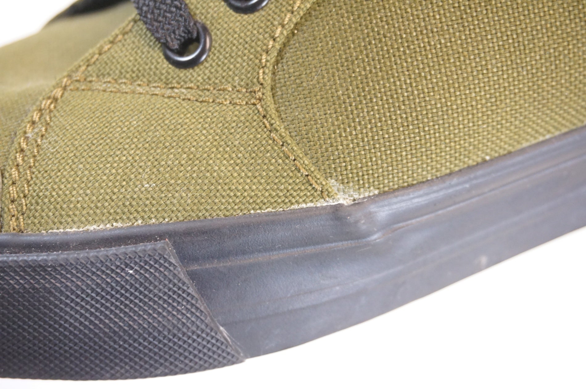 CHROME 「クローム」 PANARACER SOUTHSIDE 3.0 25.5cm シューズ / 宇都宮店