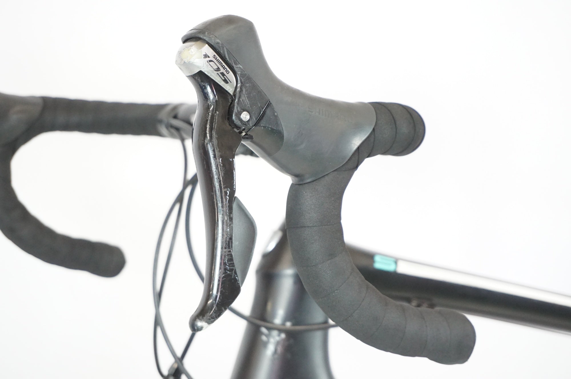 TREK 「トレック」 EMONDA S5 2016年モデル ロードバイク / 宇都宮店