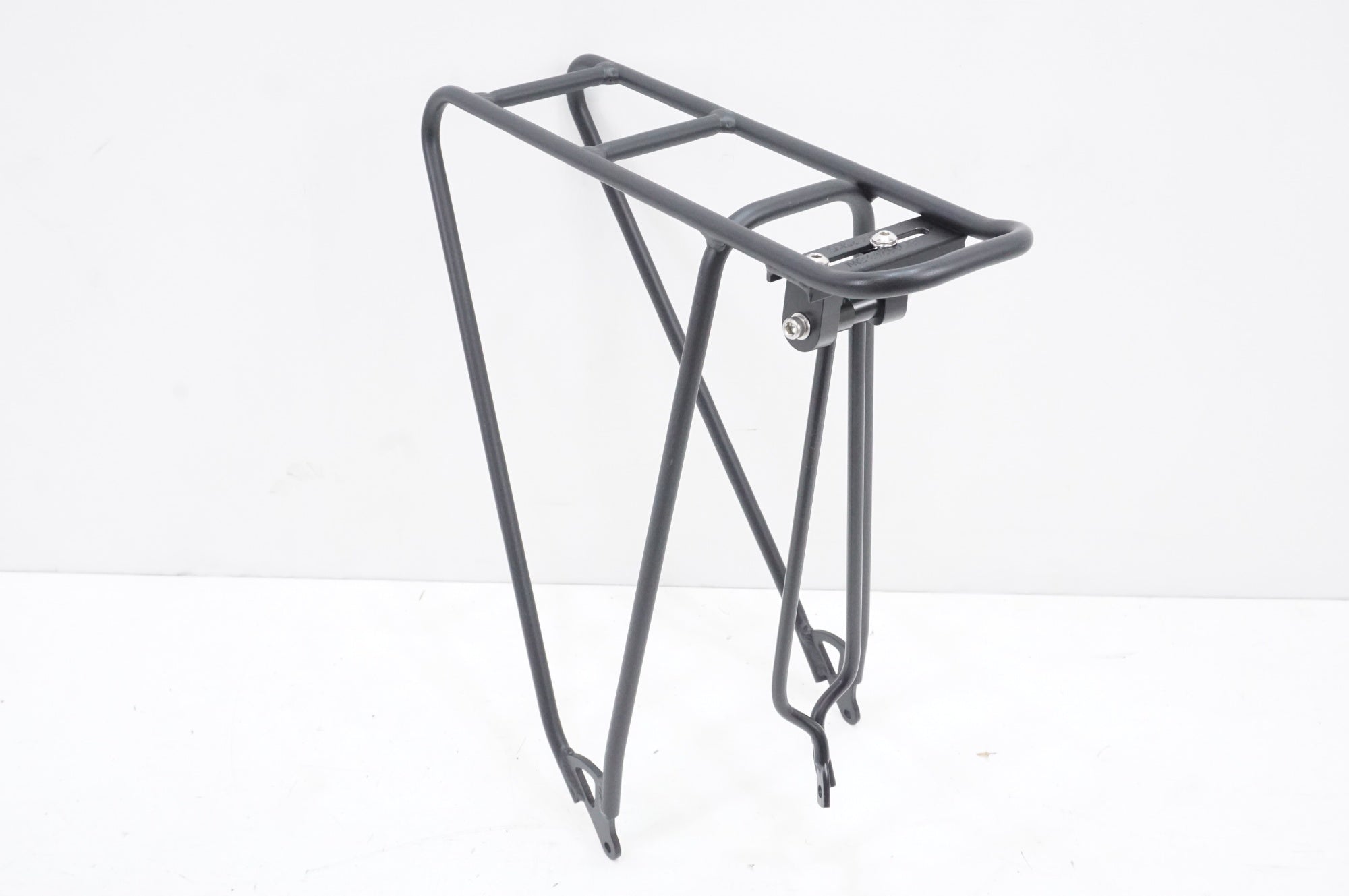 BESV 「ベスビー」 リアキャリア / 大宮店