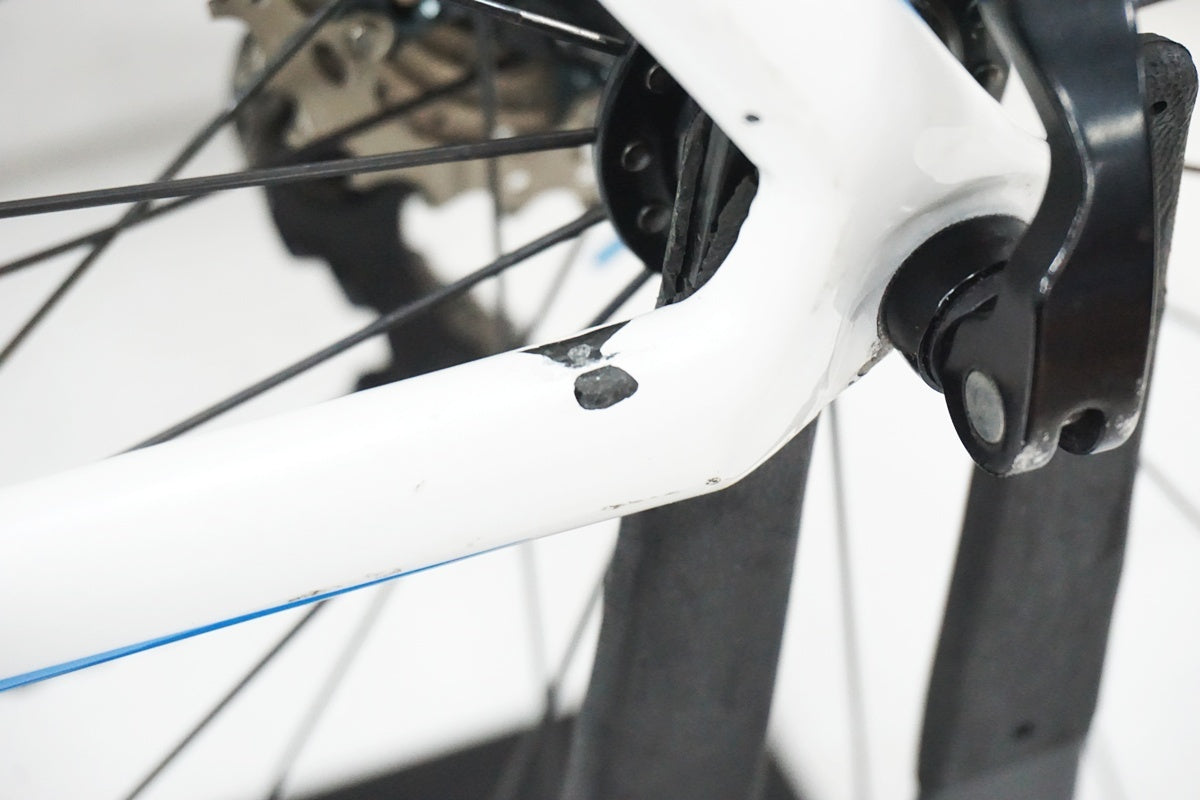 GIANT 「ジャイアント」 PROPEL ADVANCED2 2016年モデル ロードバイク / 奈良店