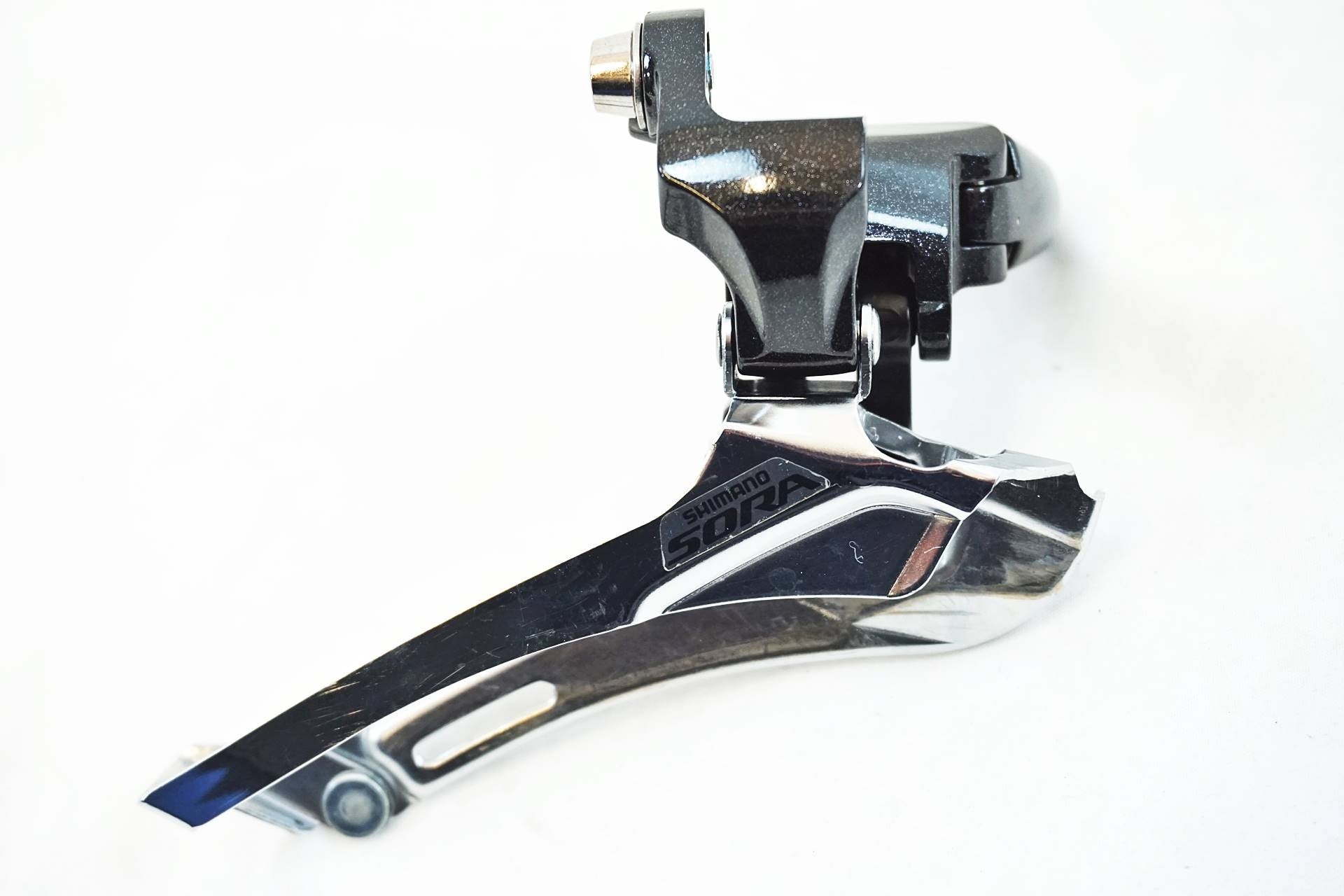 SHIMANO 「シマノ」 FD-3500 フロントディレイラー / 有明ガーデン店