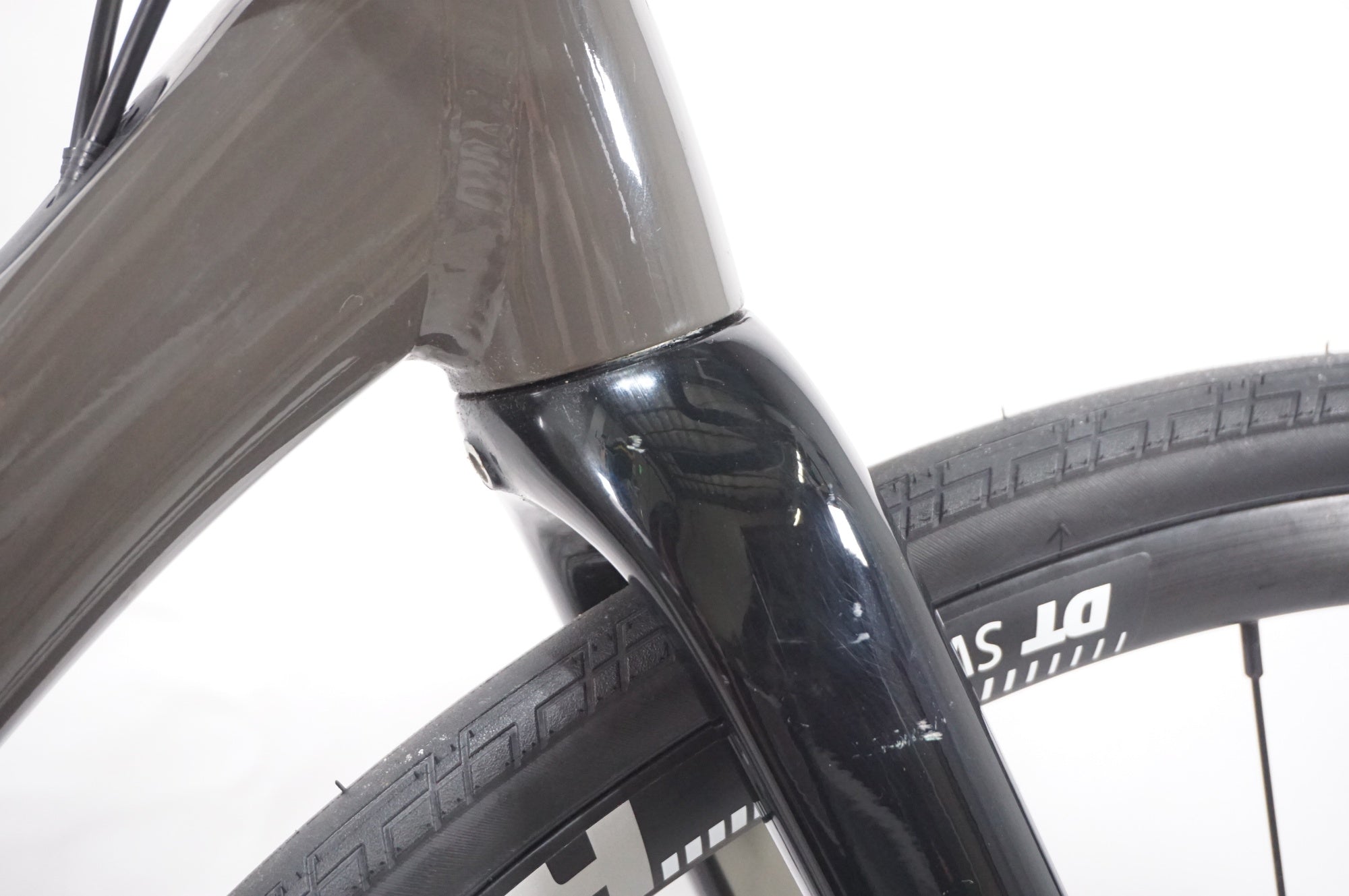 CANNONDALE 「キャノンデール」 CAAD13 DISC 105 2023年モデル ロードバイク / AKIBA店