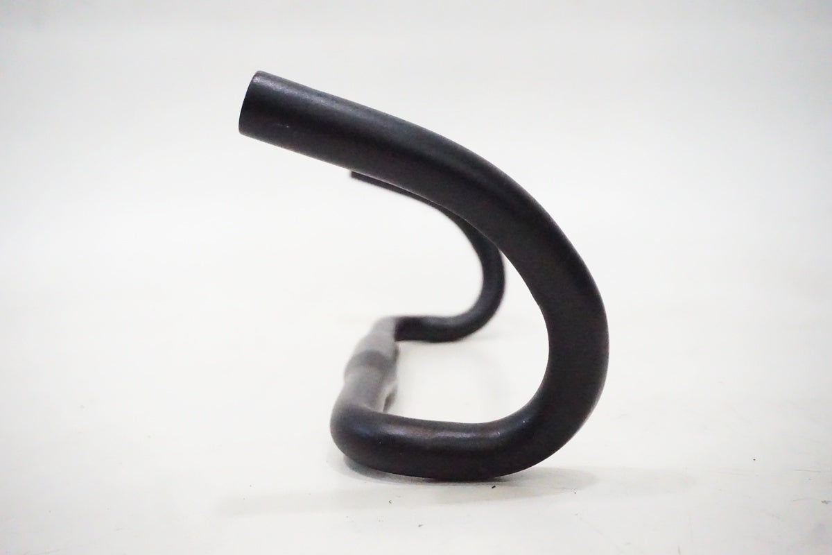 ENTITY「エンティティ」 φ31.8 450mm ハンドル/ 京都西院店