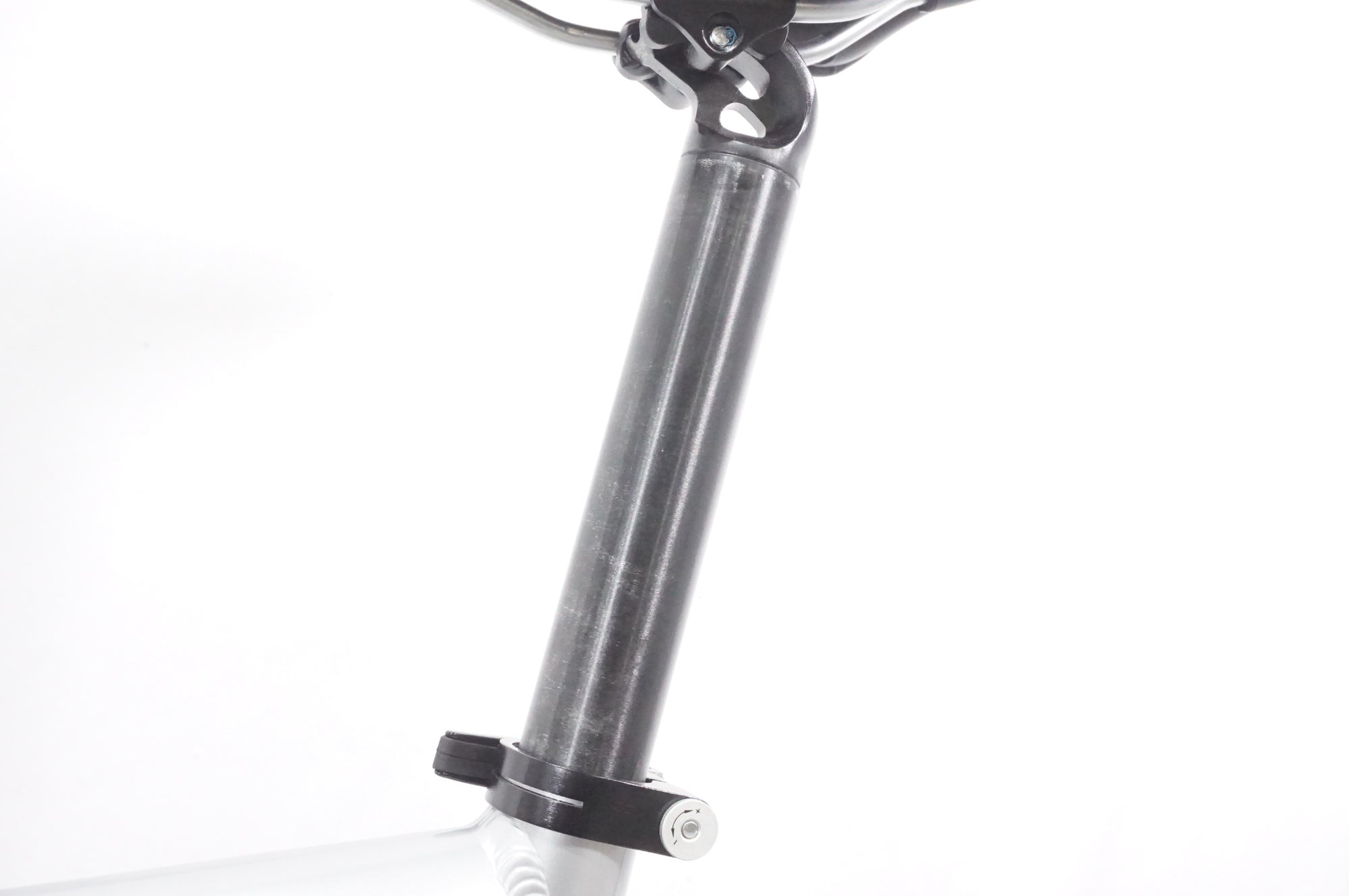 R&M 「リーズアンドミューラー」 BIRDY CLASSIC EVO 2024年モデル 18インチ 折りたたみ自転車 / AKIBA店