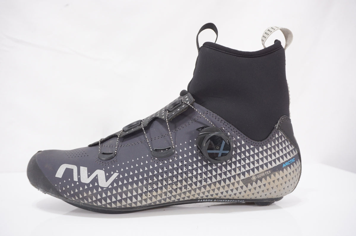 NORTHWAVE 「ノースウェーブ」 CELSIUS R ARCTIC GTX サイズ不明 シューズ / AKIBA店