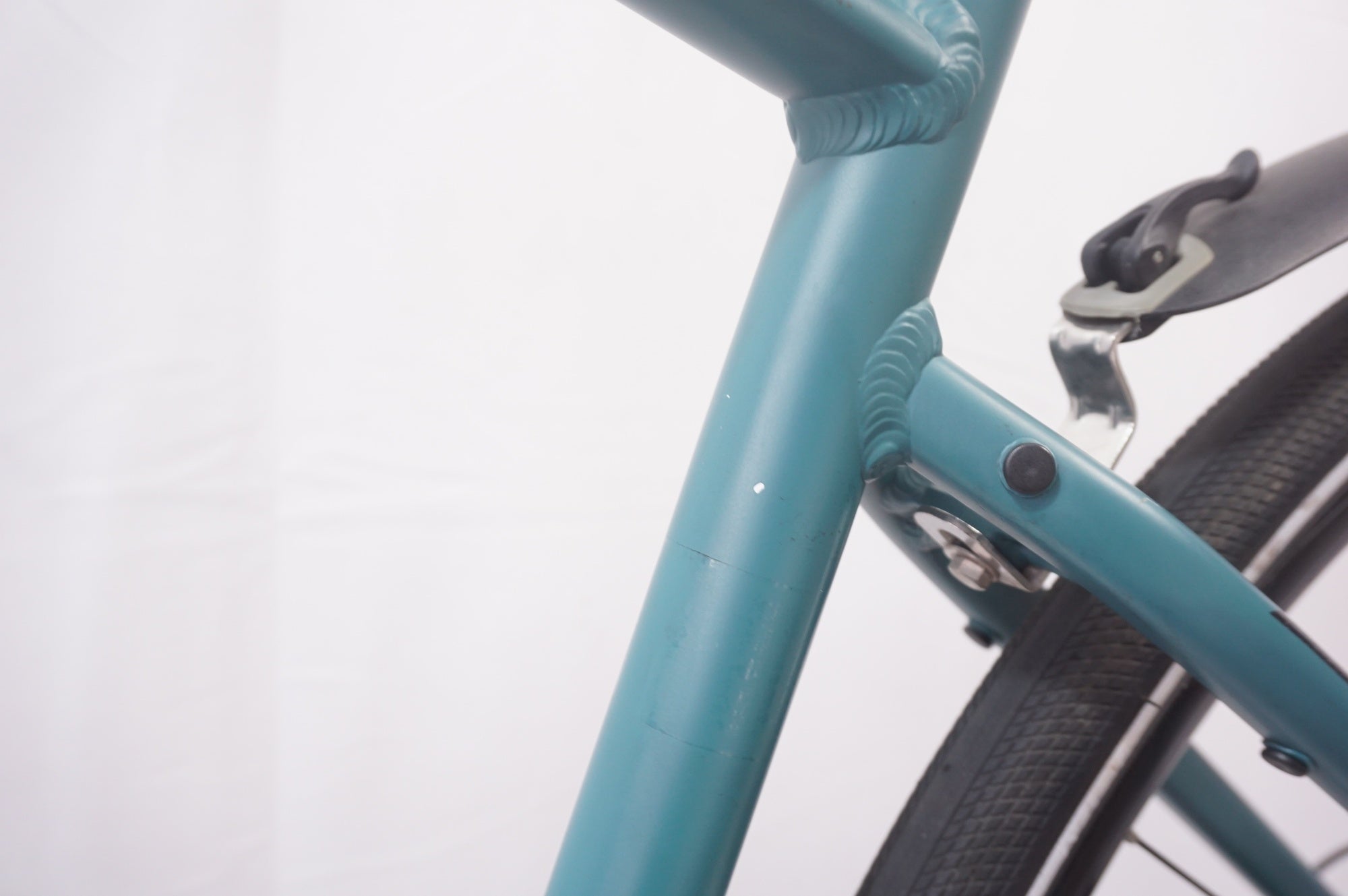 SPECIALIZED 「スペシャライズド」 SIRRUS 3.0 DISC 2022年モデル クロスバイク / 世田谷店