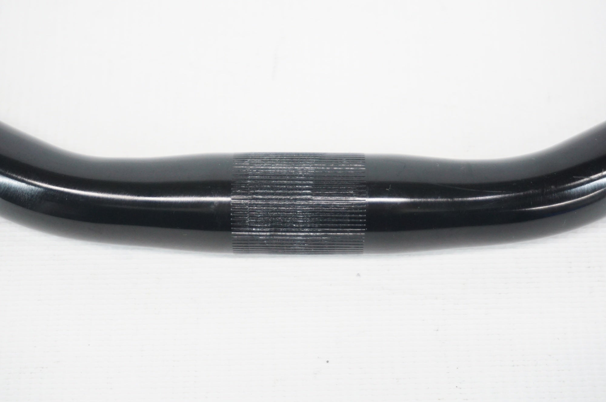 PROMAX 「プロマックス」 Φ25.4 500mm ハンドル / 阪急塚口店