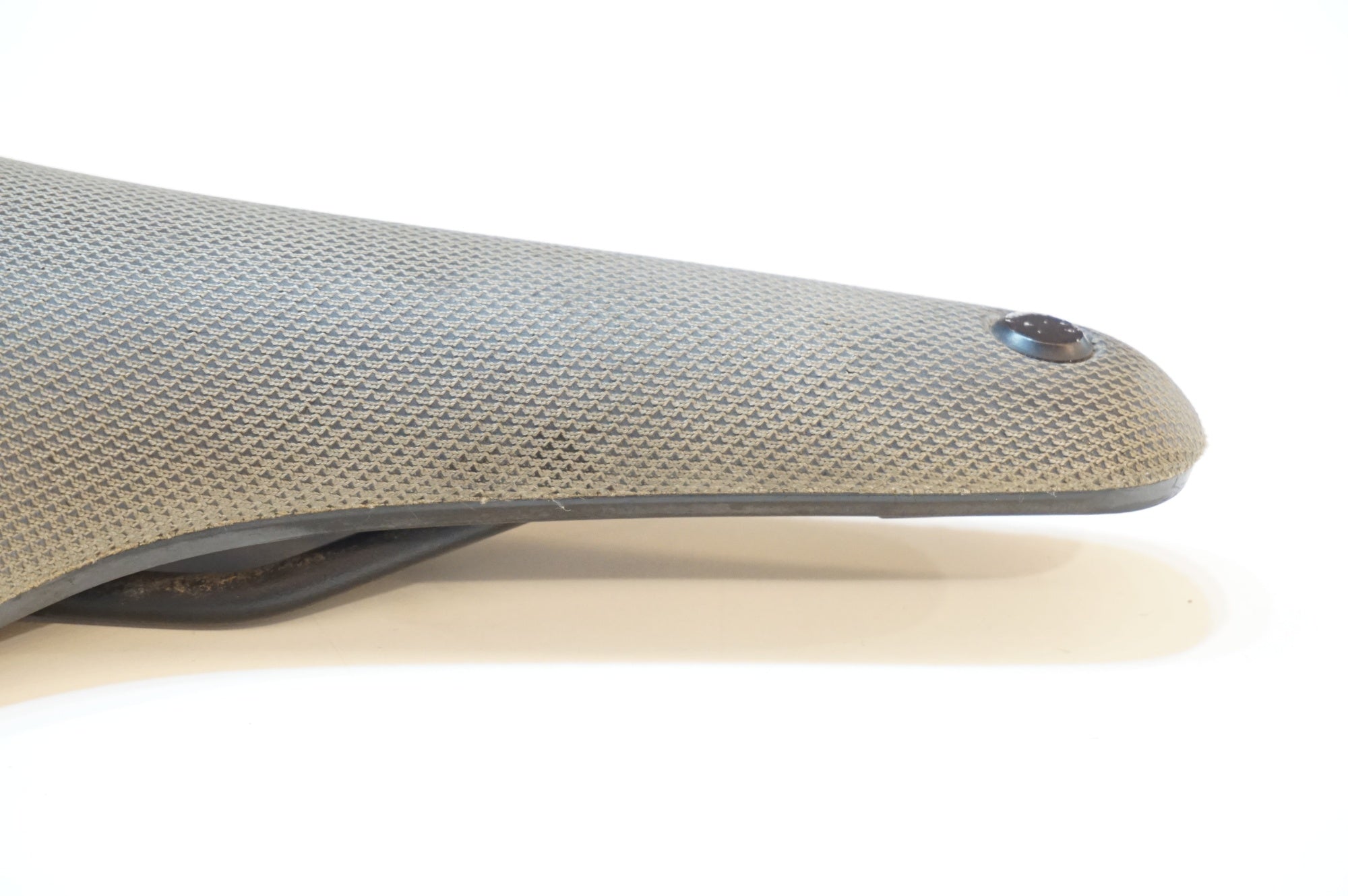 BROOKS 「ブルックス」 CAMBIUM C17 サドル / 浦和ベース