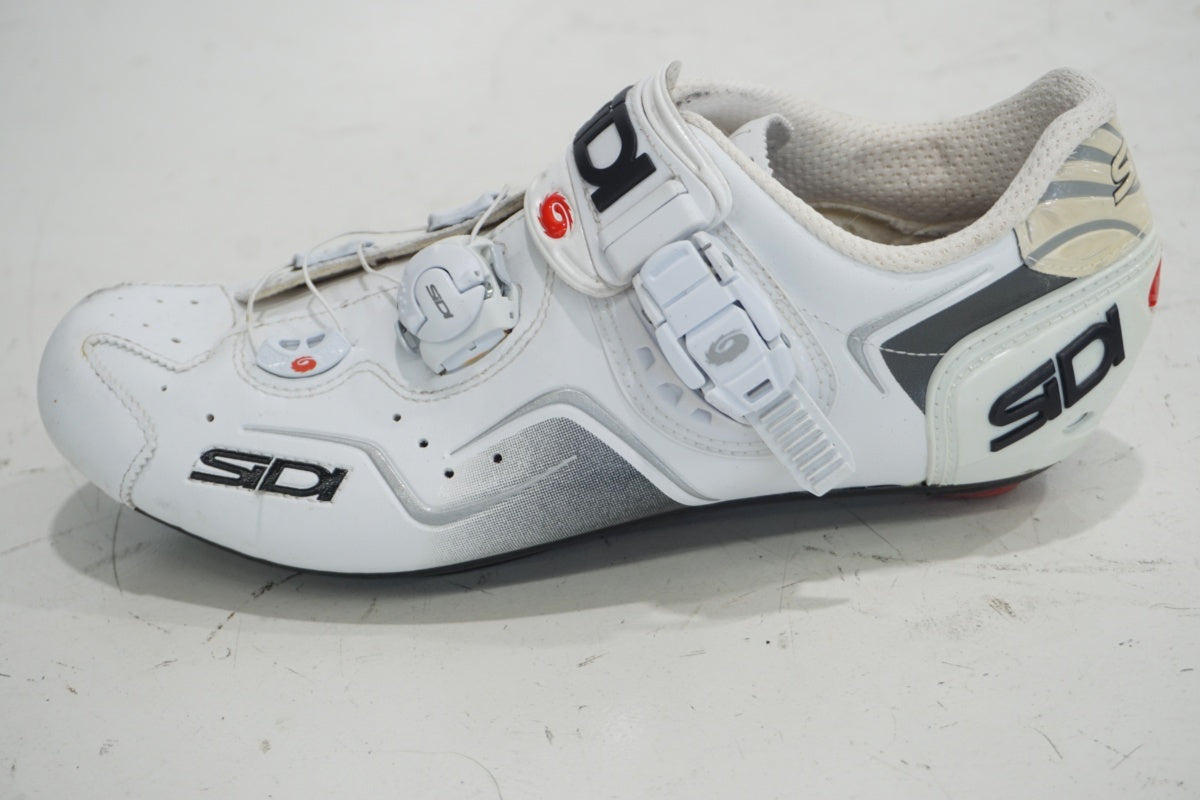 SIDI 「シディ」 43サイズ シューズ / 滋賀大津店