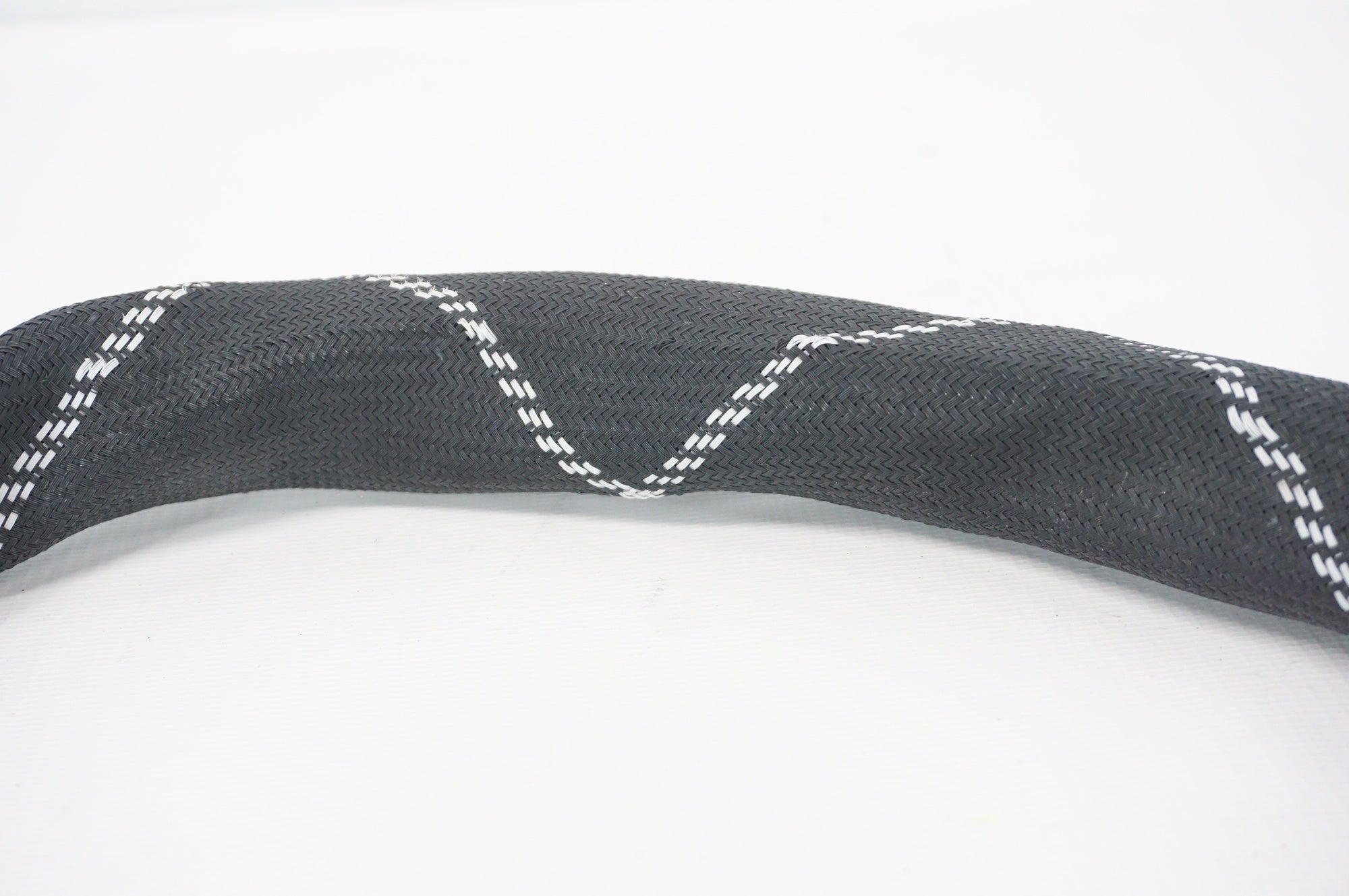 ABUS 「アバス」 STEEL-O チェーンロック / 阪急塚口店