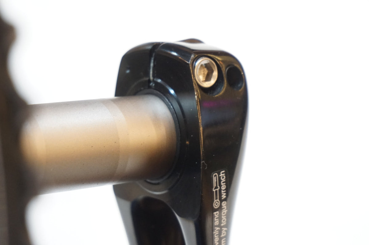 SHIMANO 「シマノ」 FC-RS500 50-34T 170mm クランクセット / 浦和ベース