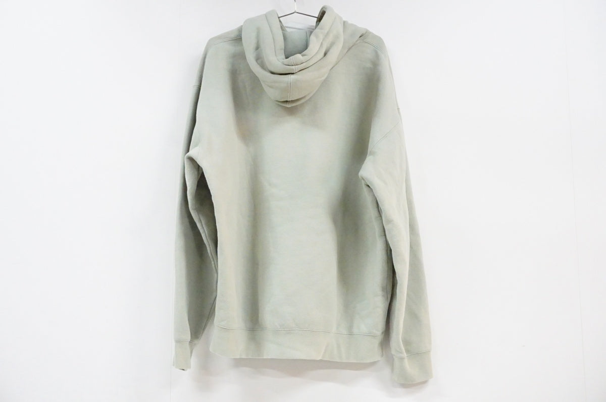 SIM WORKS 「シムワークス」 SIM HOODIES Lサイズ パーカー / 名古屋大須店