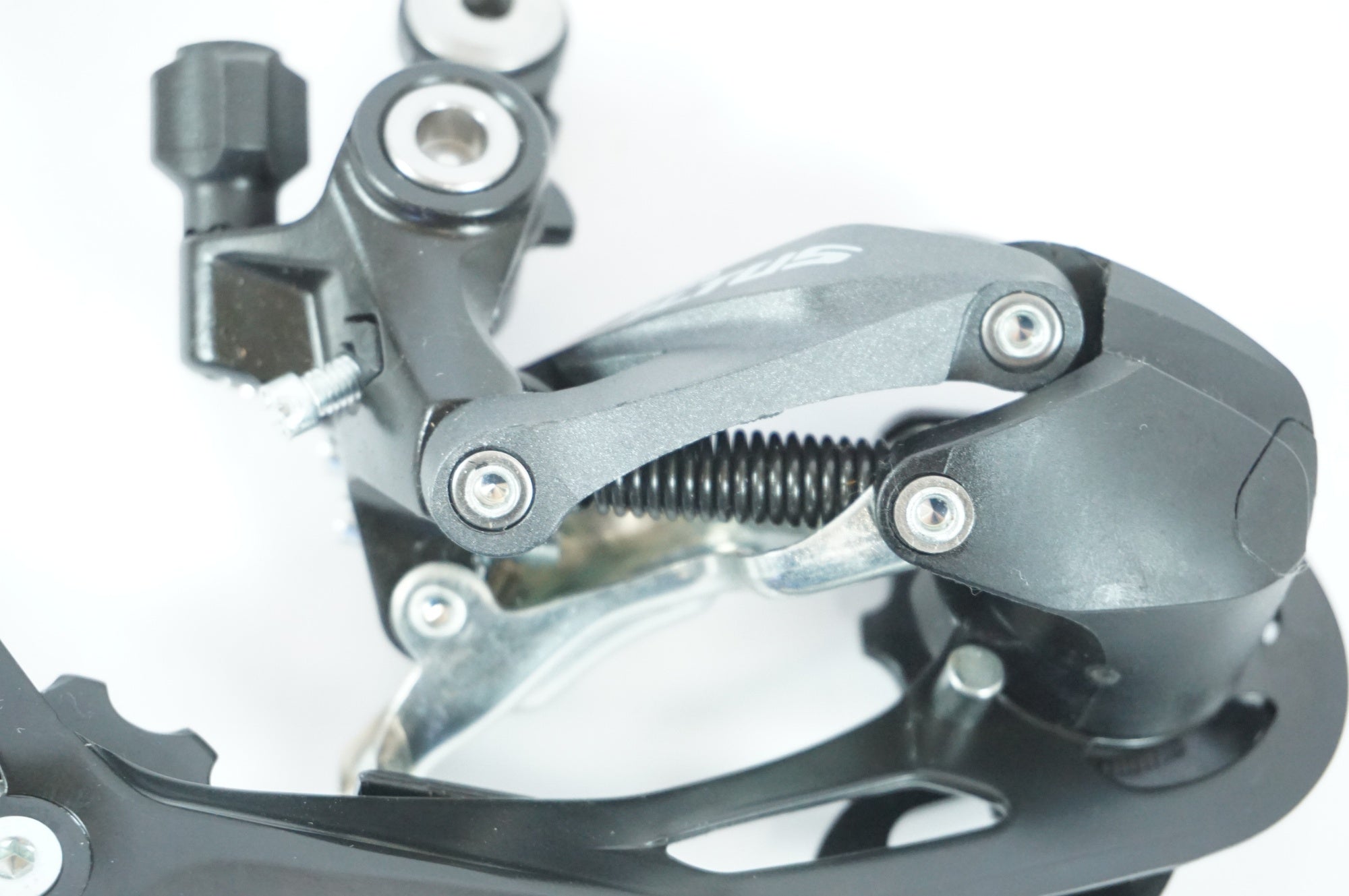 SHIMANO 「シマノ」 ALTUS RD-M2000 リアディレイラー / 宇都宮店