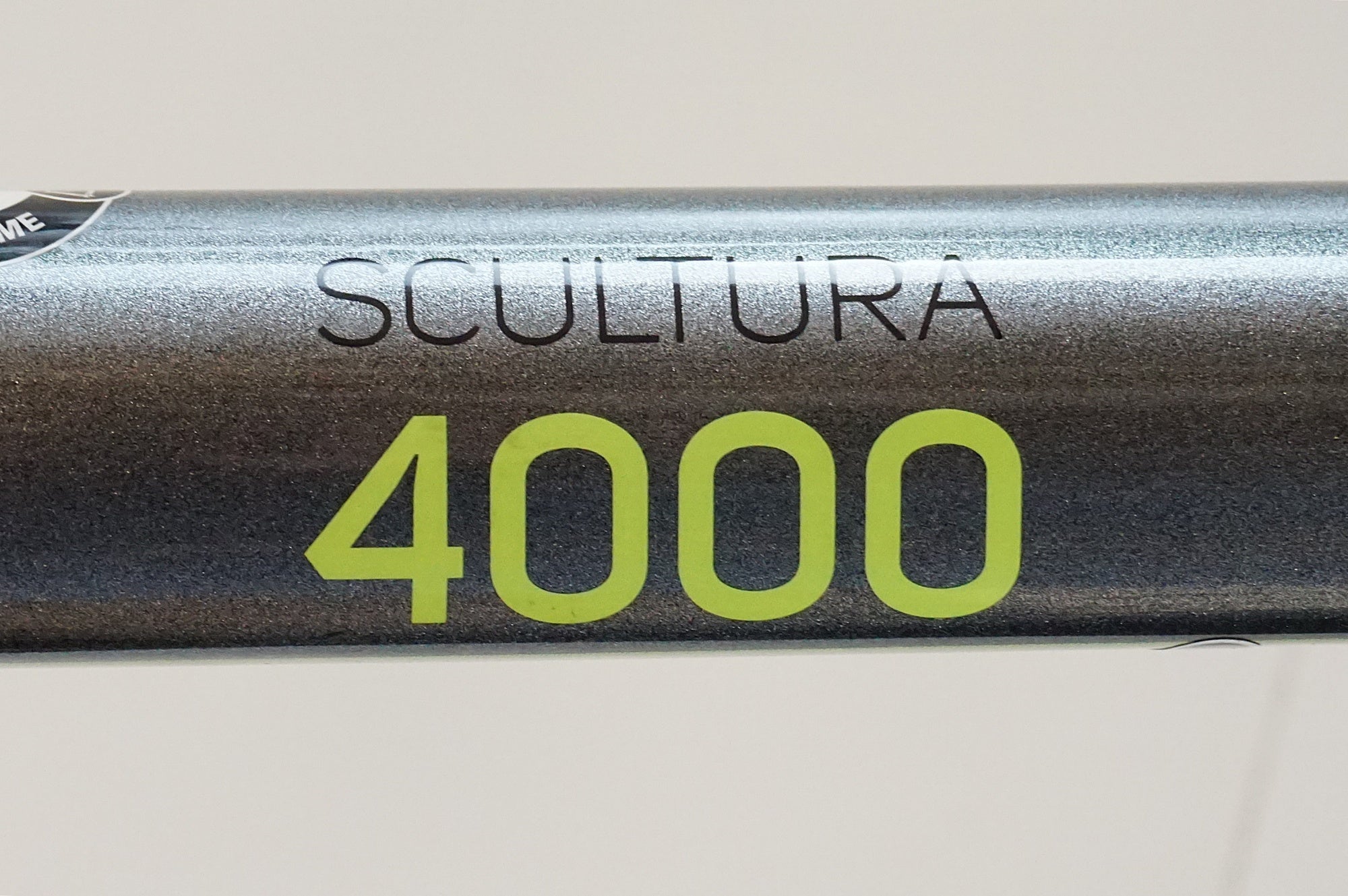 MERIDA 「メリダ」 SCULTURA 4000 2017年モデル ロードバイク / 浜松店