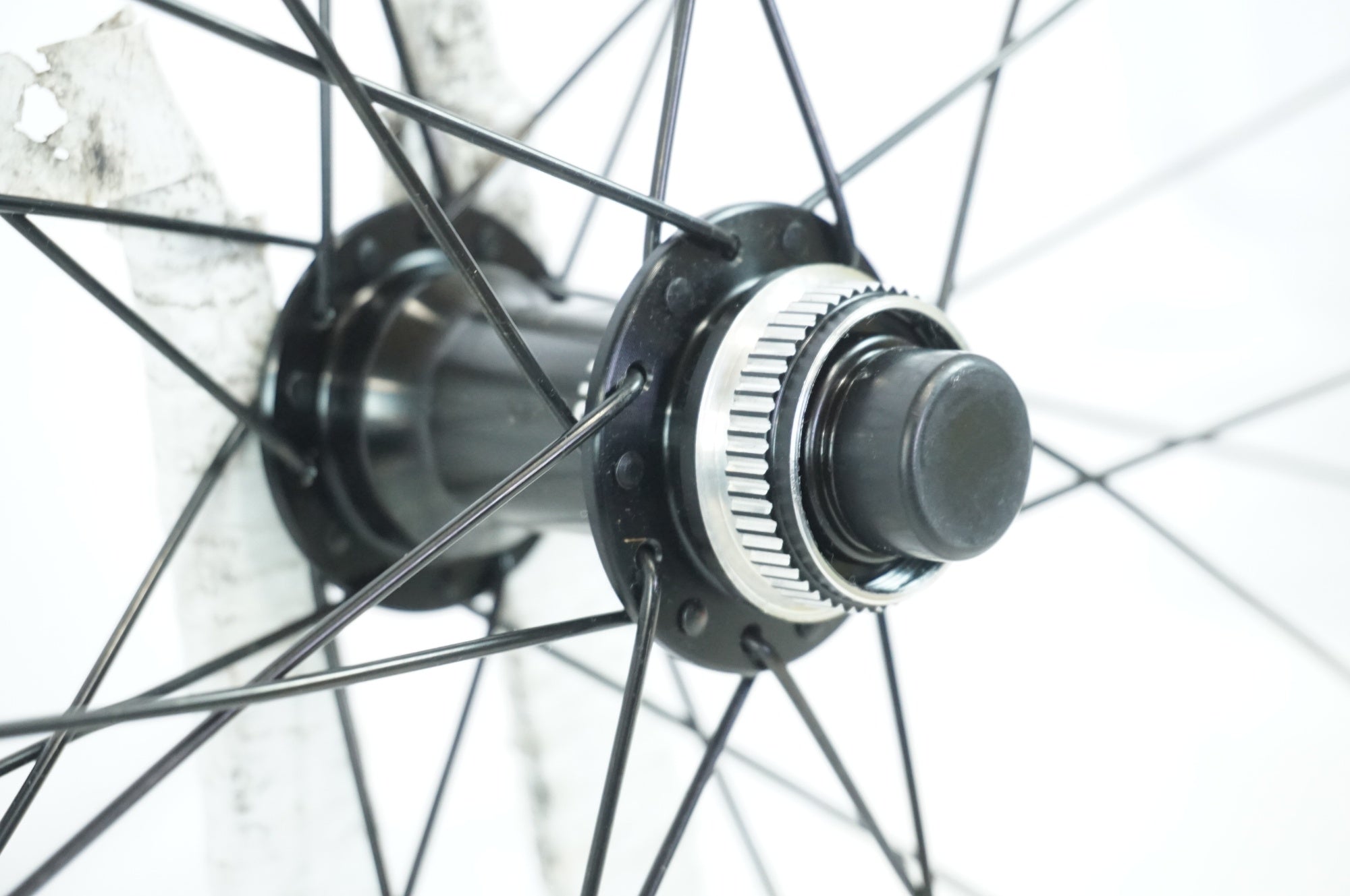 SHIMANO 「シマノ」 WH-RS171 SHIMANO 11s ホイールセット / 宇都宮店