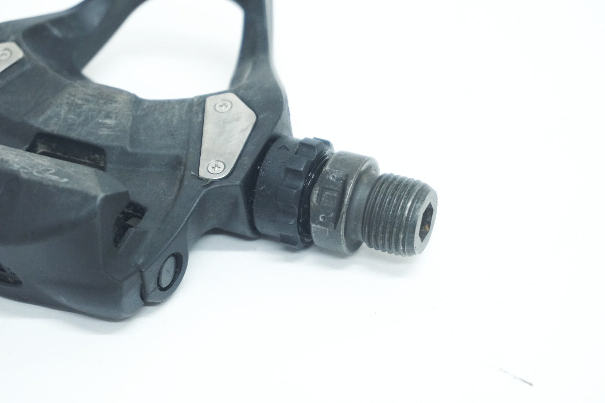 SHIMANO 「シマノ」 PD-RS500 ペダル / 大阪美原北インター店