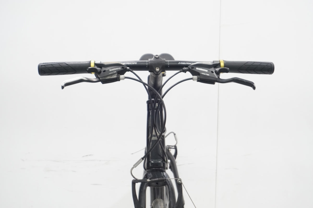 MERIDA 「メリダ」 CROSSWAY 100 年式不明 クロスバイク / 滋賀大津店