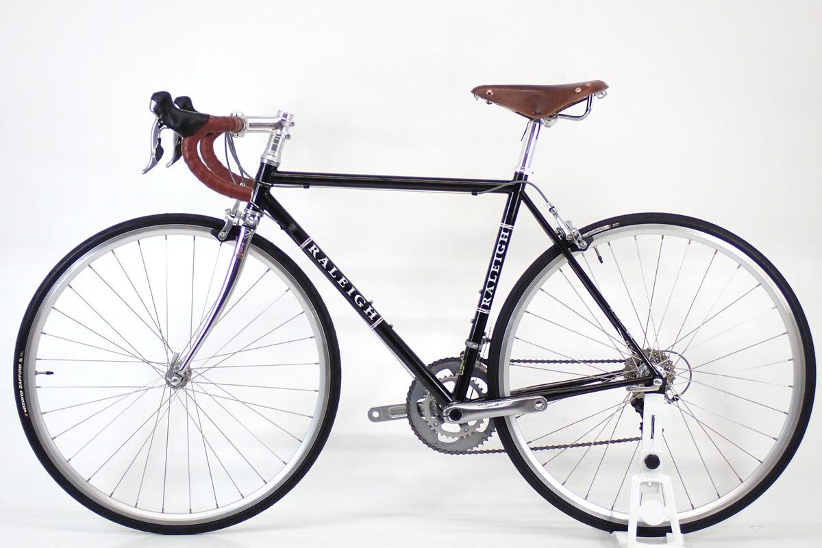 RALEIGH 「ラレー」 CRN CARLTON-N 2013年モデル ロードバイク / 伊勢崎店