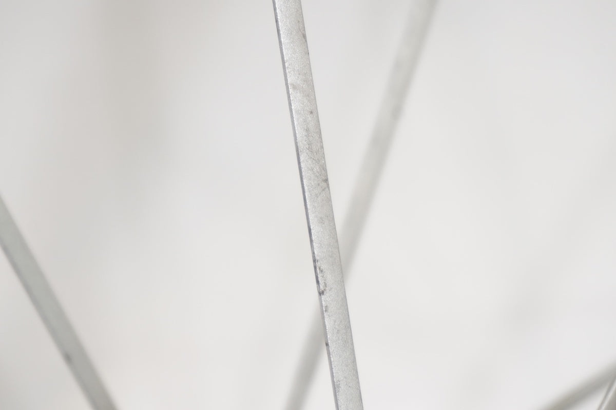 CAMPAGNOLO「カンパニョーロ」 EURUS G3 DPRO ホイールセット / 京都西院店