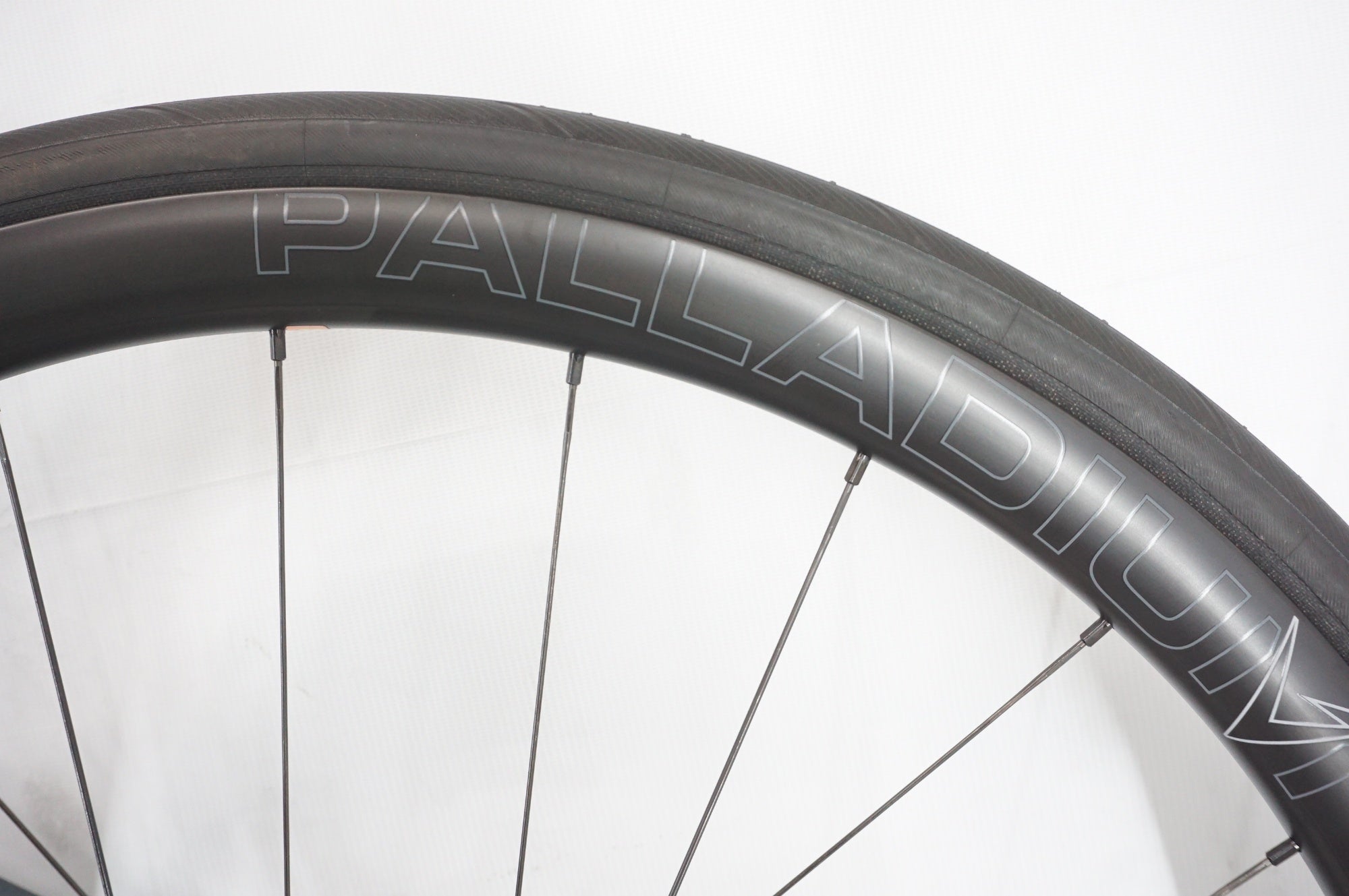 BIANCHI 「ビアンキ」 SPECIALISSIMA PRO ULTEGRA Di2 2024年モデル ロードバイク / 阪急塚口店