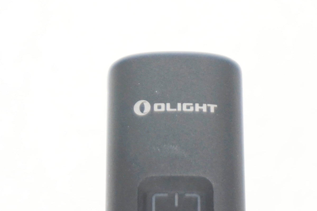 OLIGHT 「オーライト」 RN 1500 フロントライト / 大阪門真店