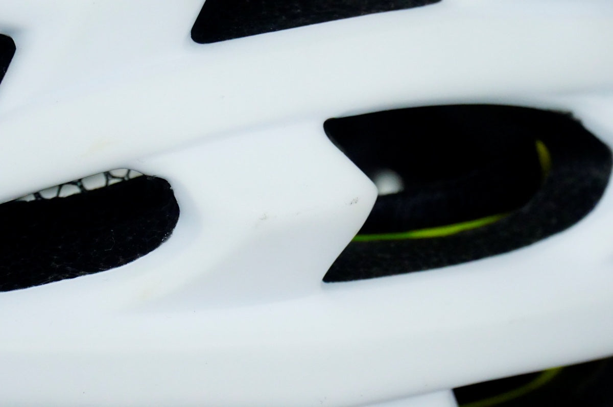 MOON 「ムーン」 KS29-MIPS BICYCLE HELMET Mサイズ ヘルメット / 名古屋大須店