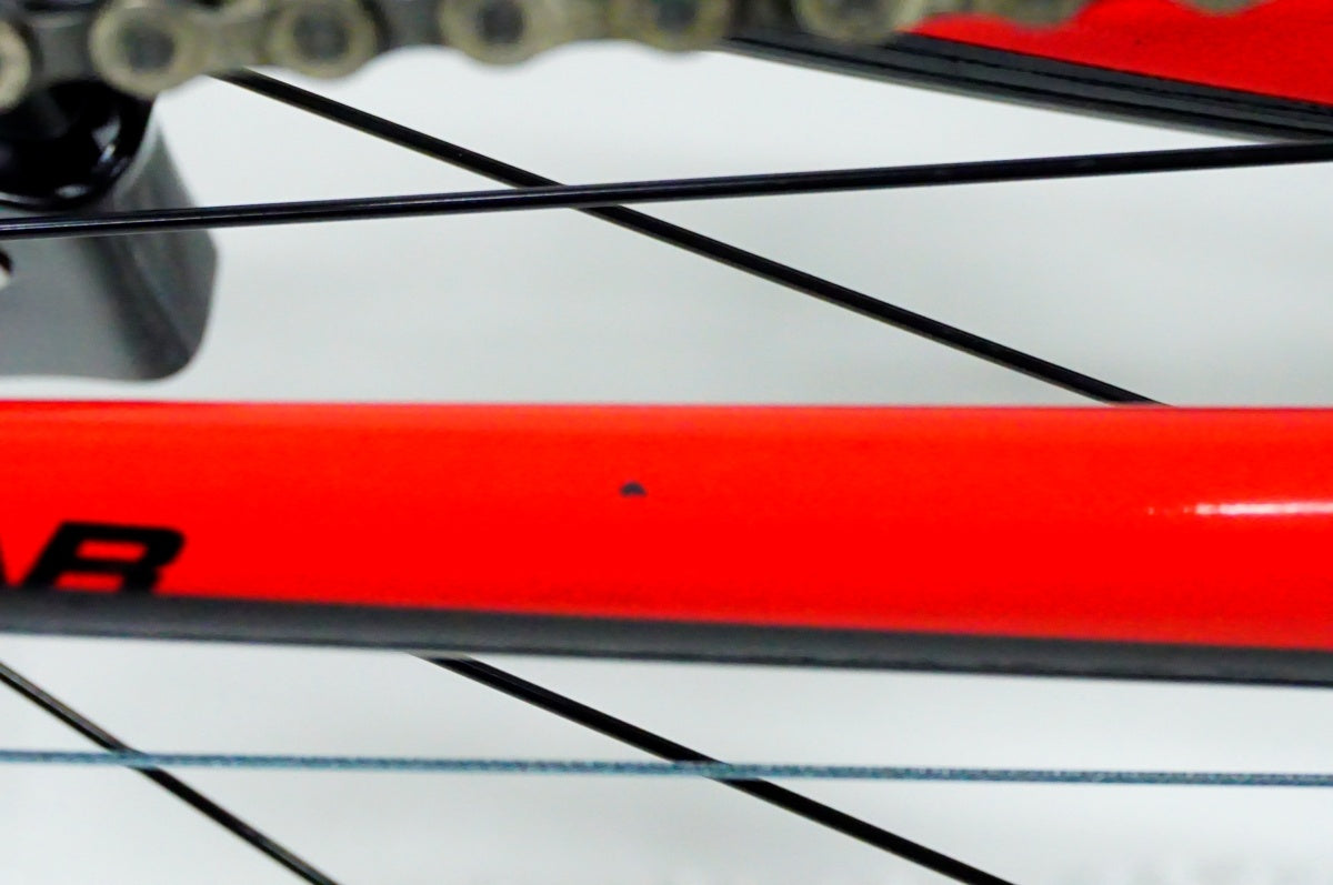 GIANT 「ジャイアント」 CROSTAR 2018年モデル クロスバイク / 名古屋大須店