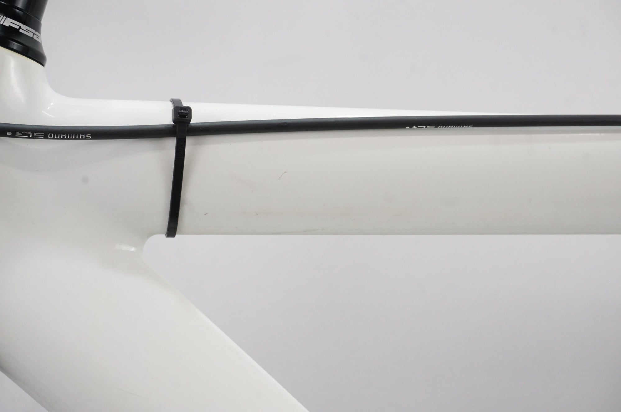 LEADER BIKES 「リーダーバイク」 725TR 2021年頃 ピストバイク / 大宮店