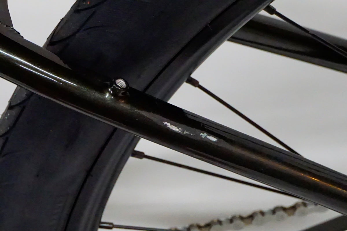 TREK 「トレック」 DUAL SPORT 3 GEN 5 2023年モデル クロスバイク / 名古屋大須店