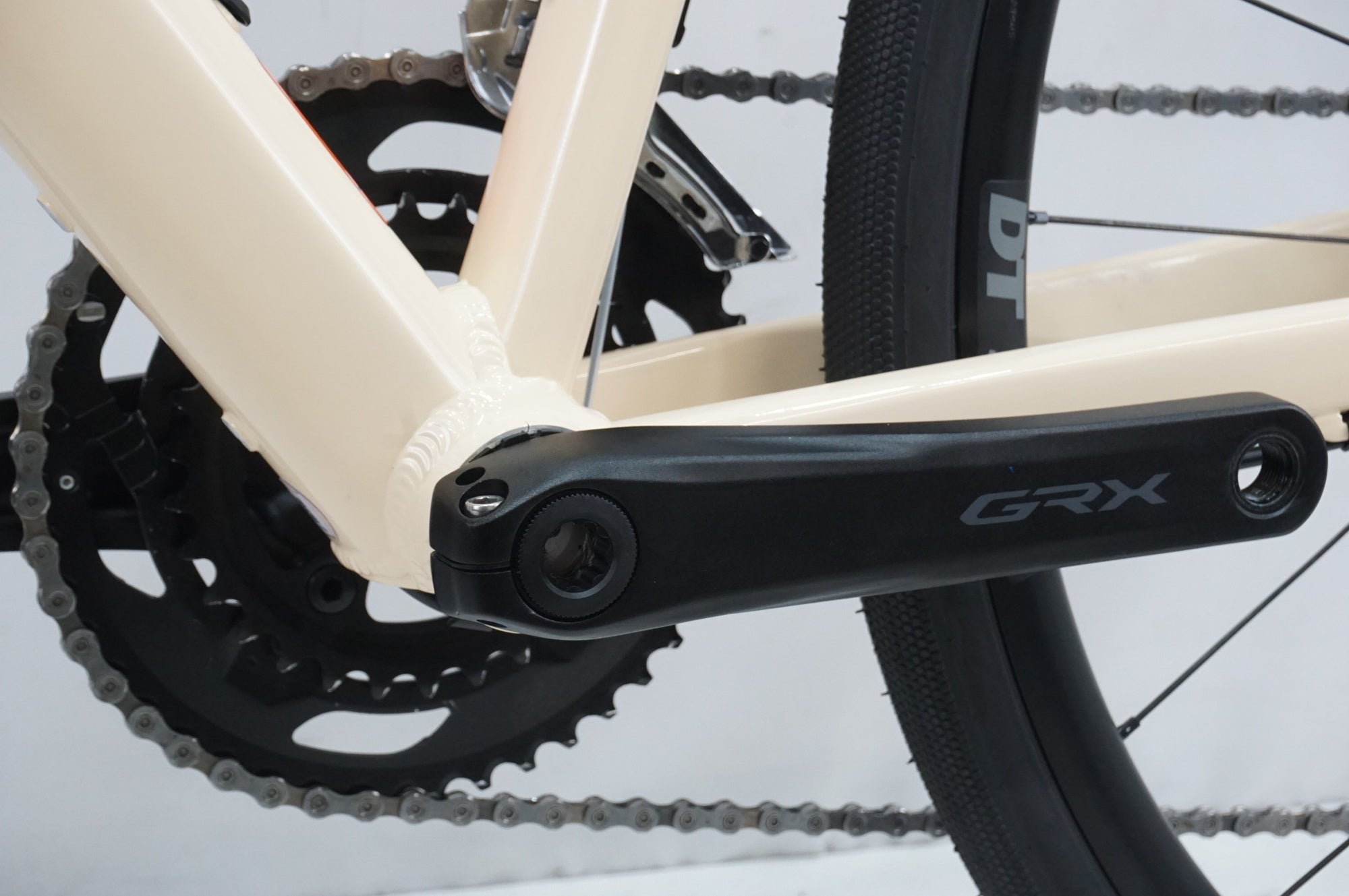 CANYON 「キャニオン」 GRAIL 7 AW 2022年モデル グラベルロードバイク / 大宮店