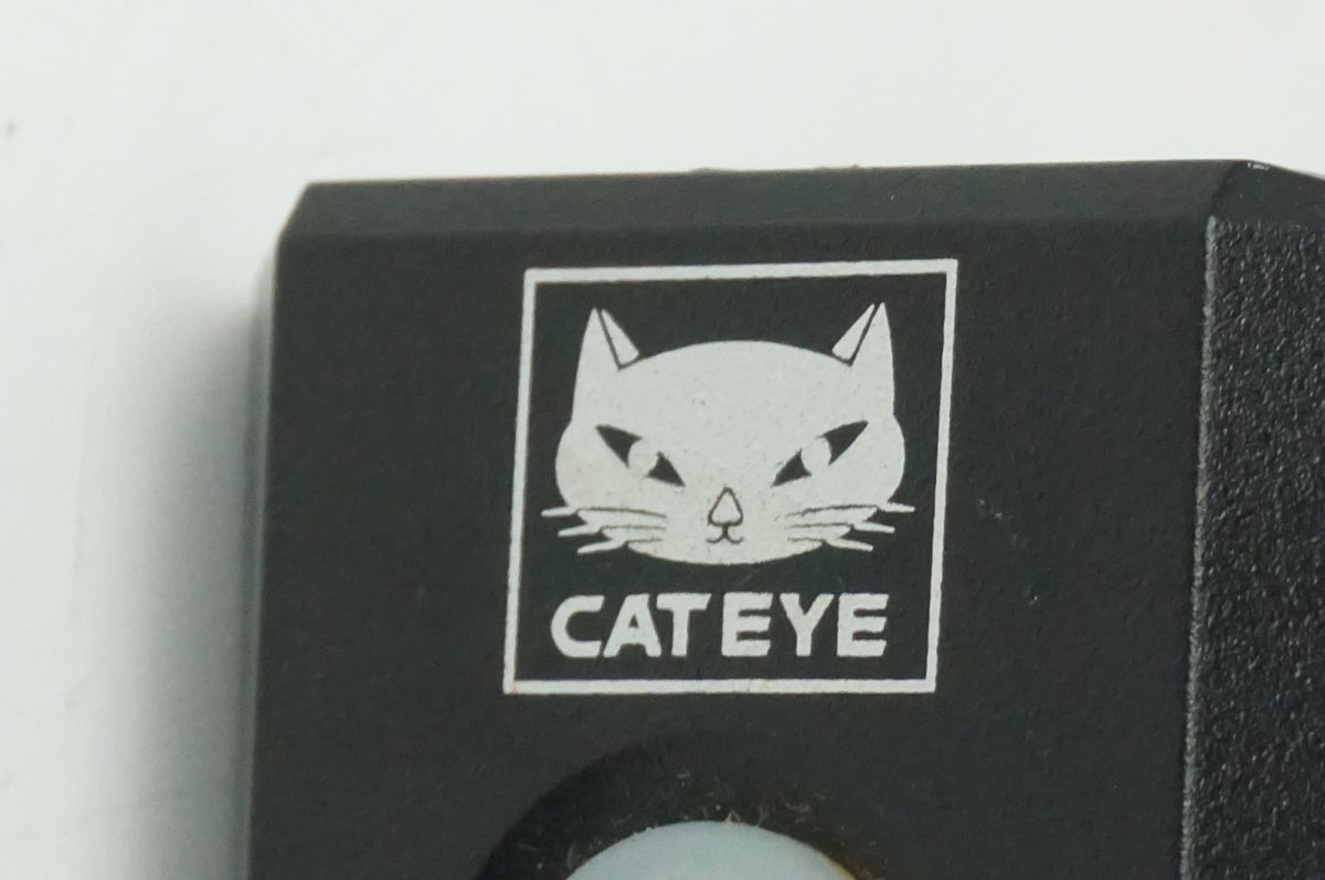 CATEYE 「キャットアイ」 AMPP300 HL-EL083RC フロントライト / 浜松店