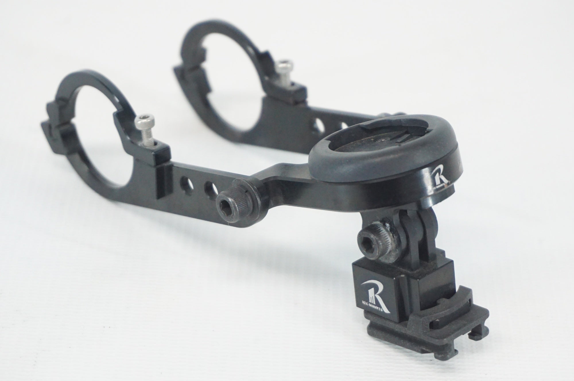 REC-MOUNTS 「レックマウント」 TYPE19 マウント / 阪急塚口店