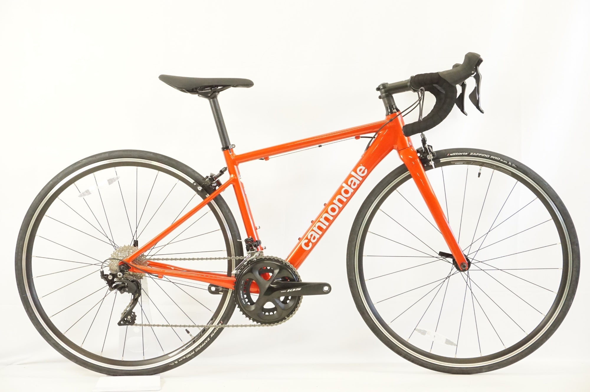 キャノンデール　CANNONDELE CAAD OPTIMO 2022モデル CAAD Optimo 4 | Road Race Bikes | Cannondale