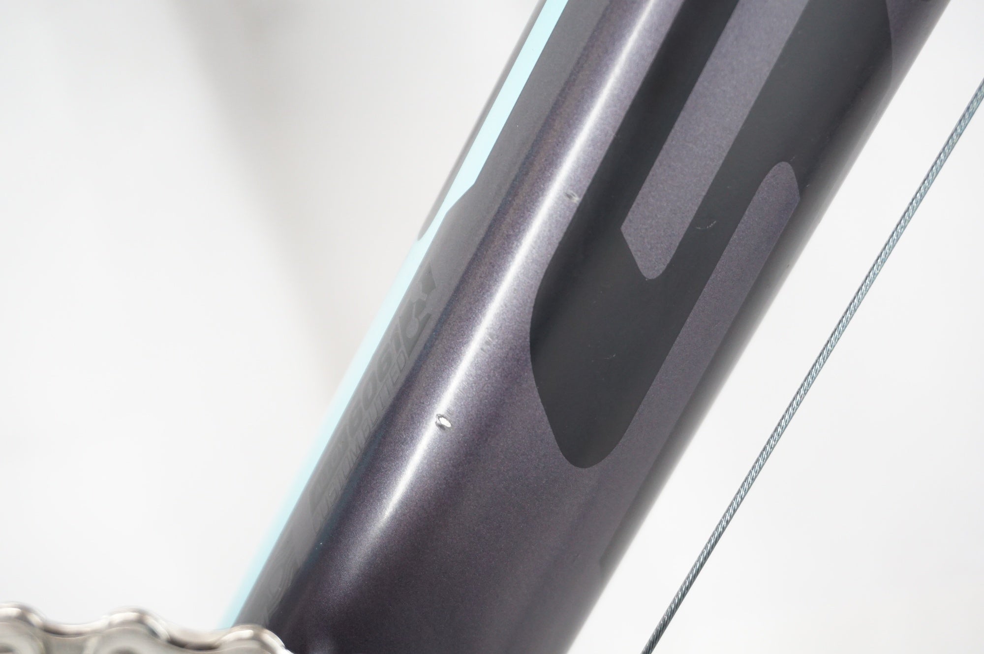 SCOTT 「スコット」 CONTESSA SPEEDSTER45 2016年モデル ロードバイク / 阪急塚口店