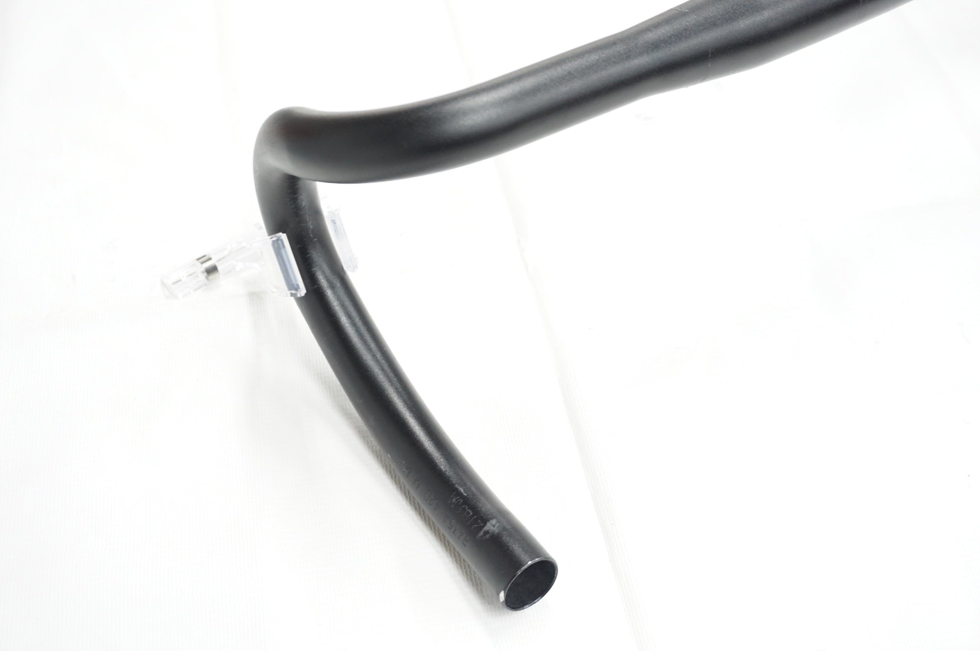 REPARTO CORSA 「レパルトコルサ」 Φ31.8 420mm ハンドル / 阪急塚口店