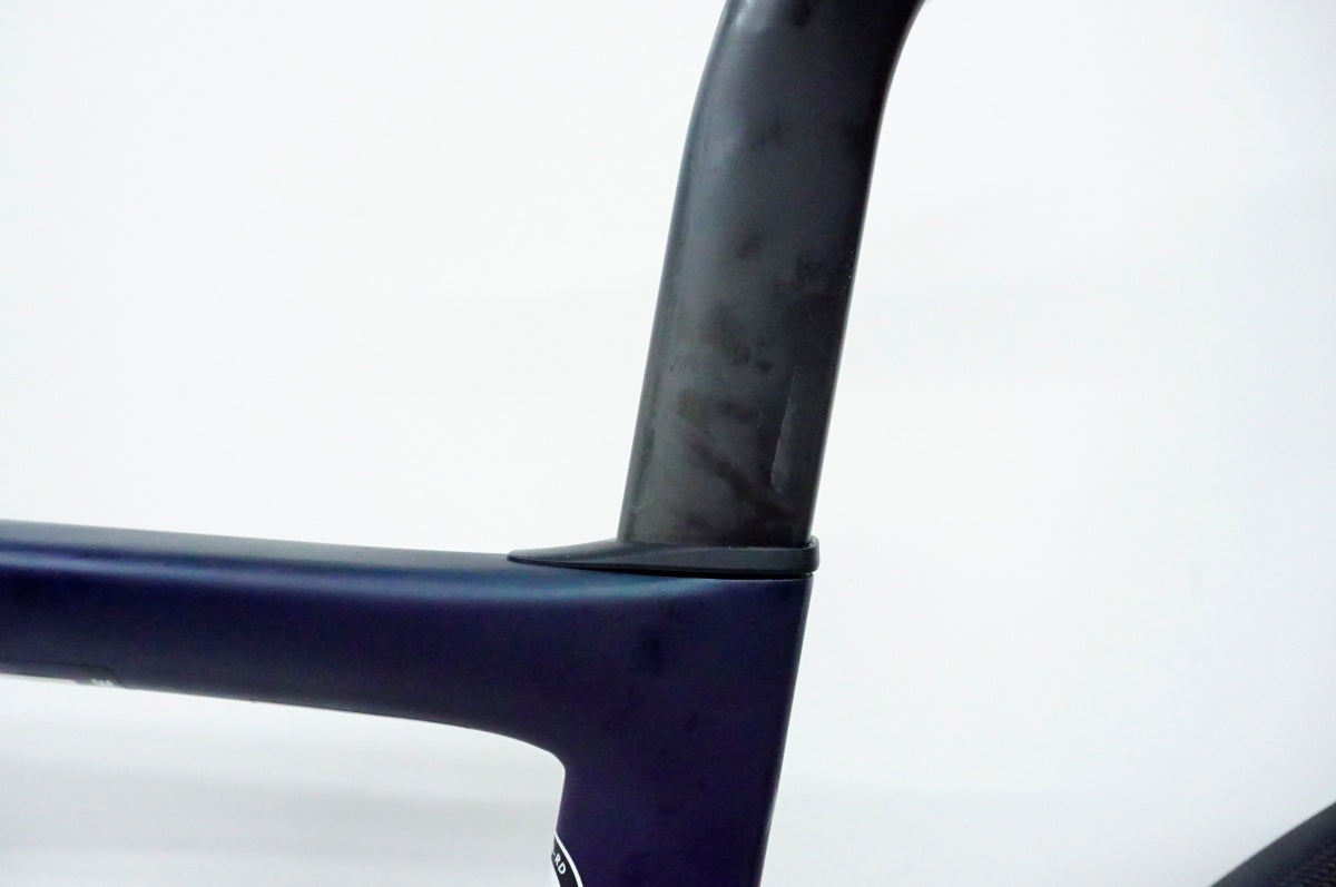 SPECIALIZED 「スペシャライズド」 TARMAC SL7 COMP 2022年モデル ロードバイク / 名古屋大須店