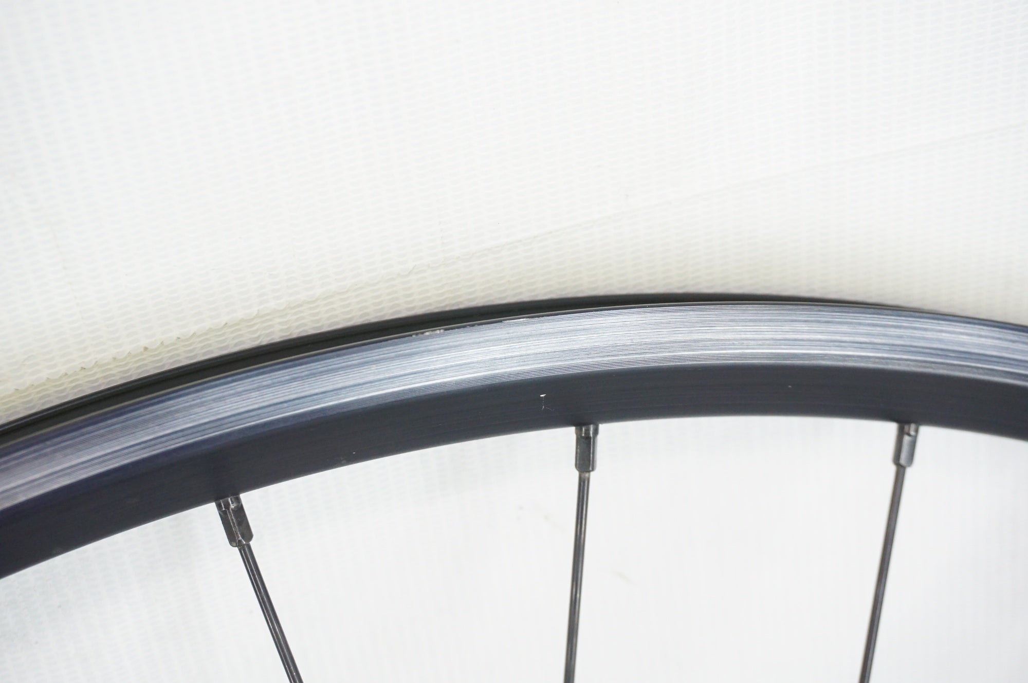 VELOCITY 「ヴェロシティ」 A23 SURLY ハブ シングル ホイールセット / 阪急塚口店