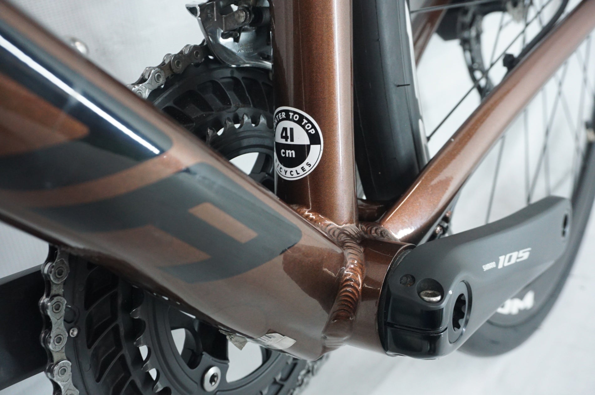 MERIDA 「メリダ」 SCULTURA 700 2021年モデル ロードバイク / 阪急塚口店