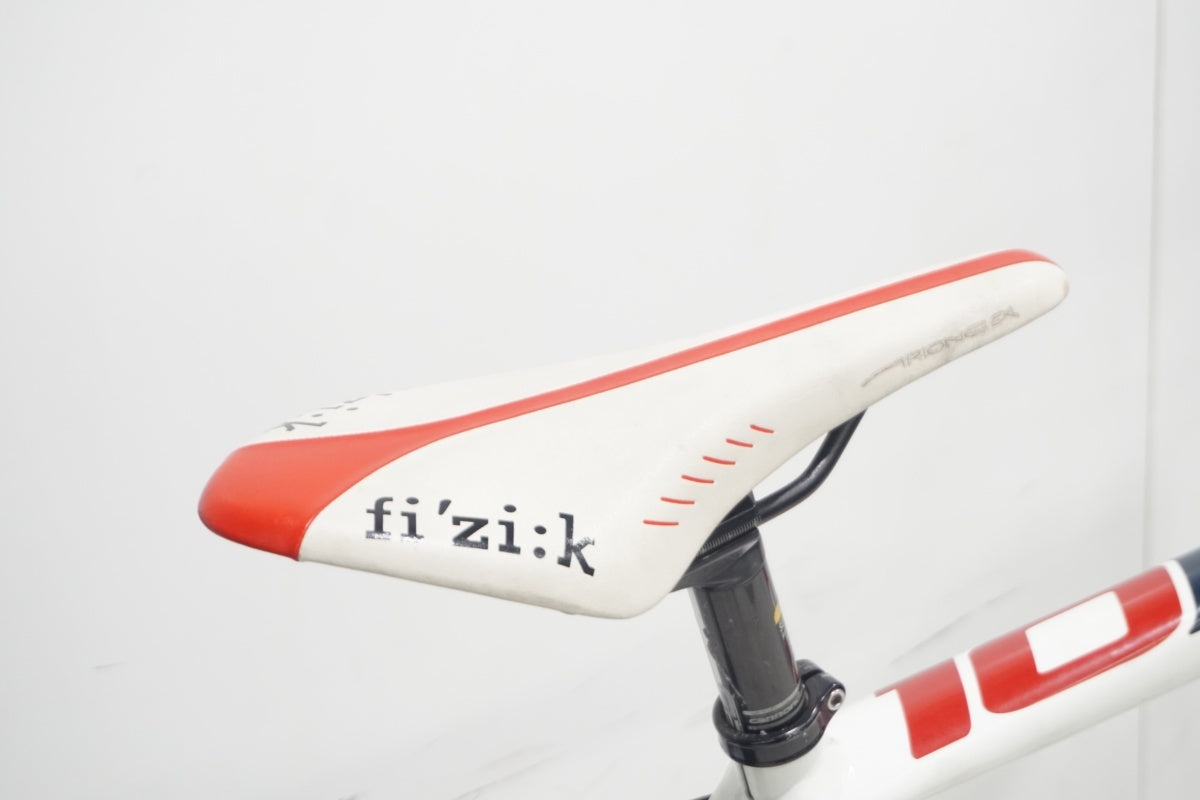 CANNONDALE 「キャノンデール」 CAAD 10 ULTEGRA 2014年モデル ロードバイク / 滋賀大津店