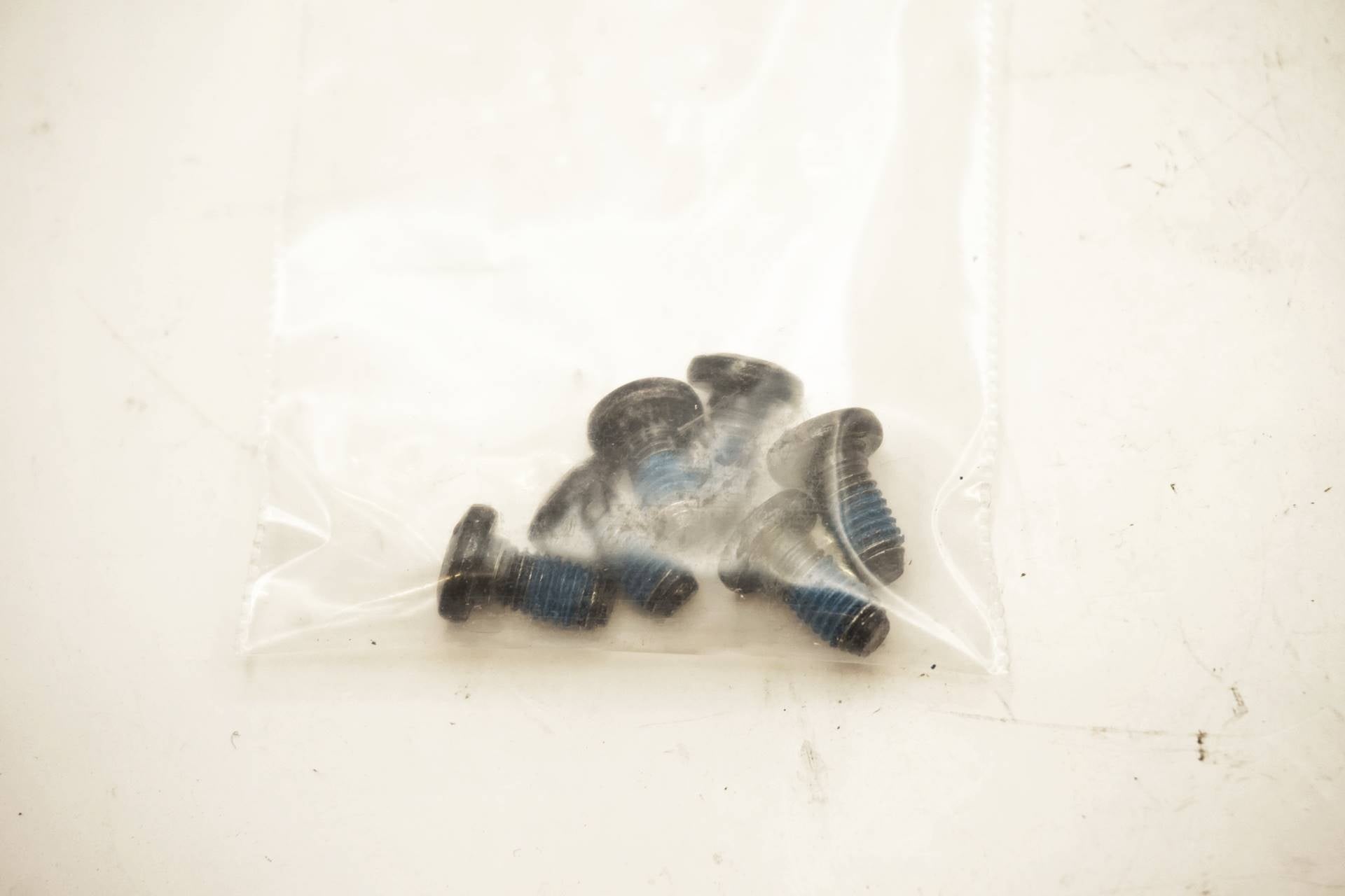 AVID 「エイヴィット」 DISCブレーキ ローター / 有明ガーデン店