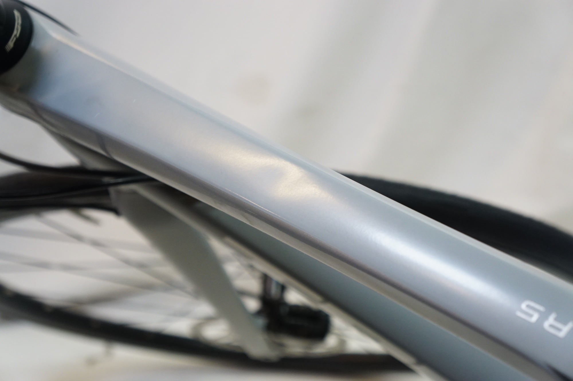 TREK 「トレック」 EMONDA ALR 5 DISC 2019年モデル ロードバイク / 熊谷本店