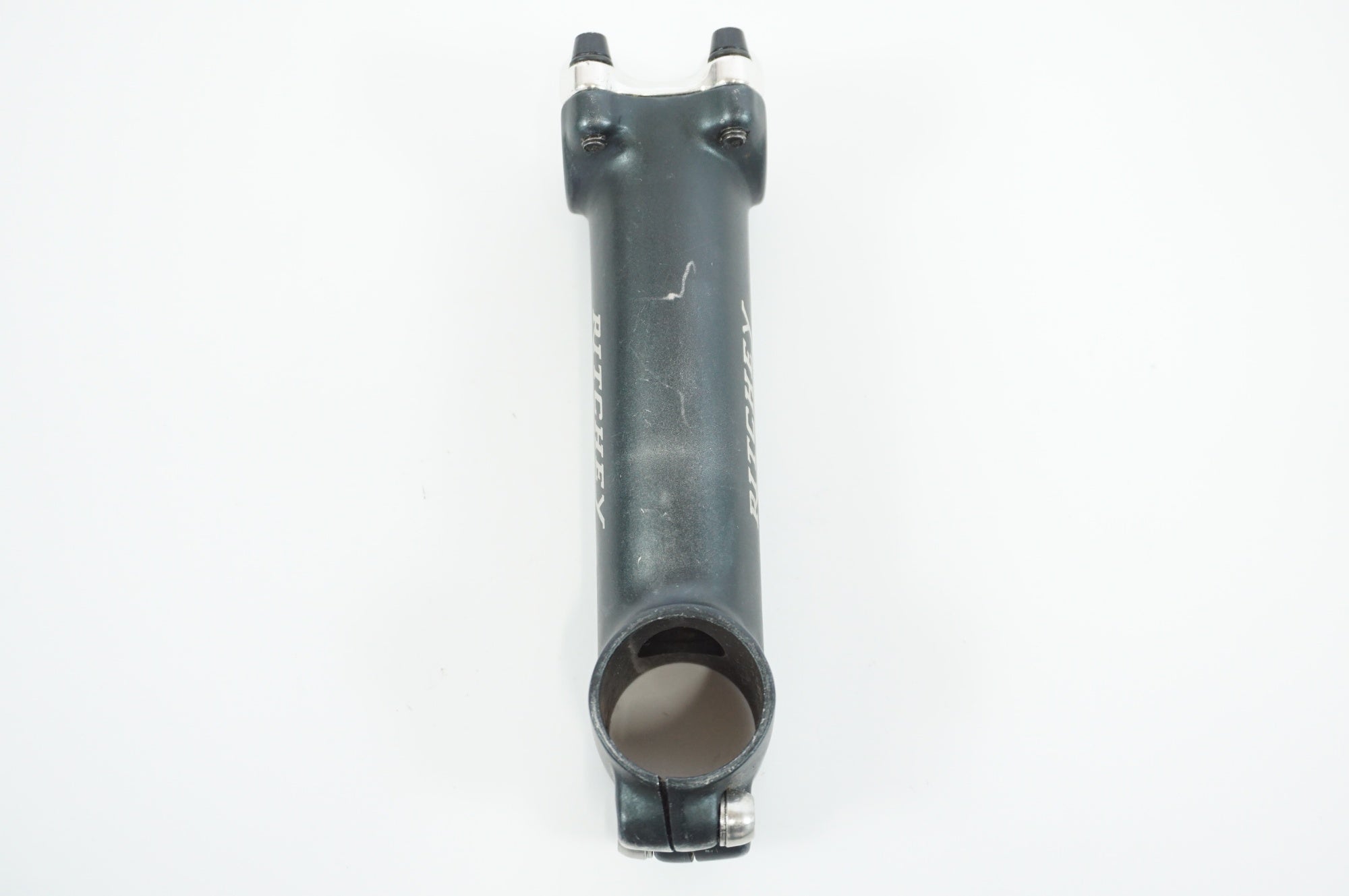RITCHEY 「リッチー」 WCS φ25.4 120mm アルミステム / 宇都宮店