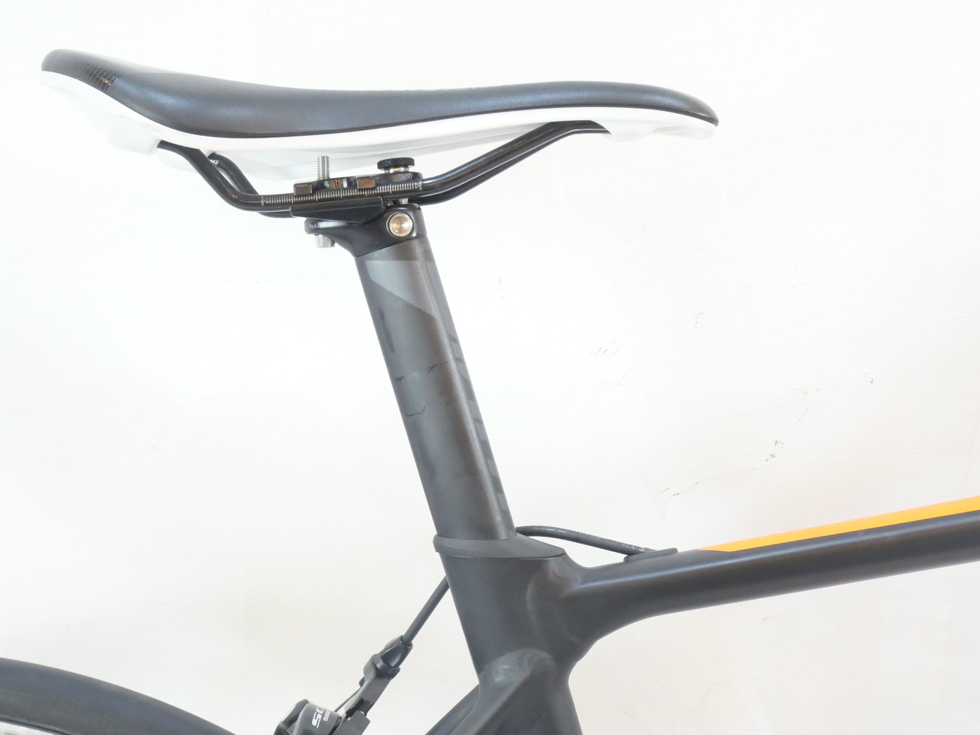 GIANT 「ジャイアント」 TCR SLR2 2018年モデル ロードバイク / バイチャリ浦和ベース