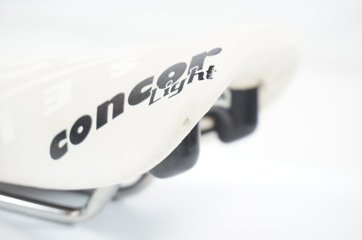 SELLE SANMARCO 「セラサンマルコ」 CONCOR LIGHT サドル / 宇都宮店