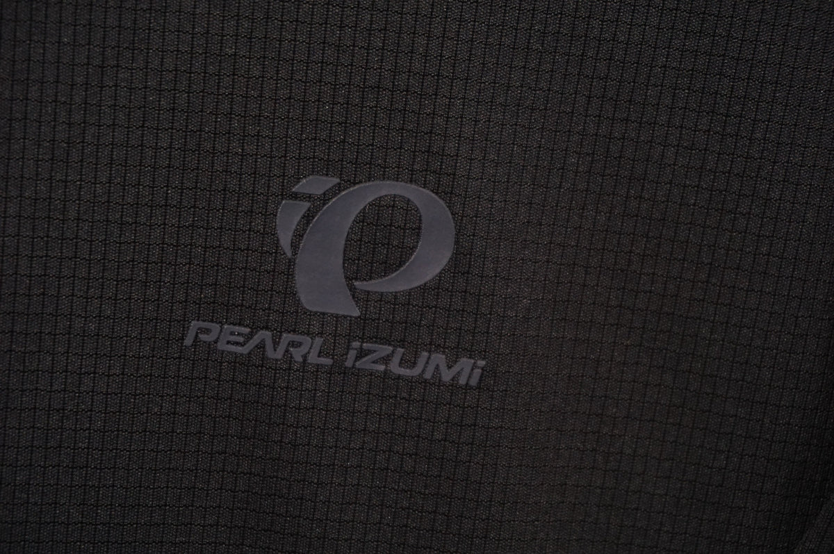 PEARL IZUMI 「パールイズミ」 XLサイズ サイクルジャージ / 世田谷店