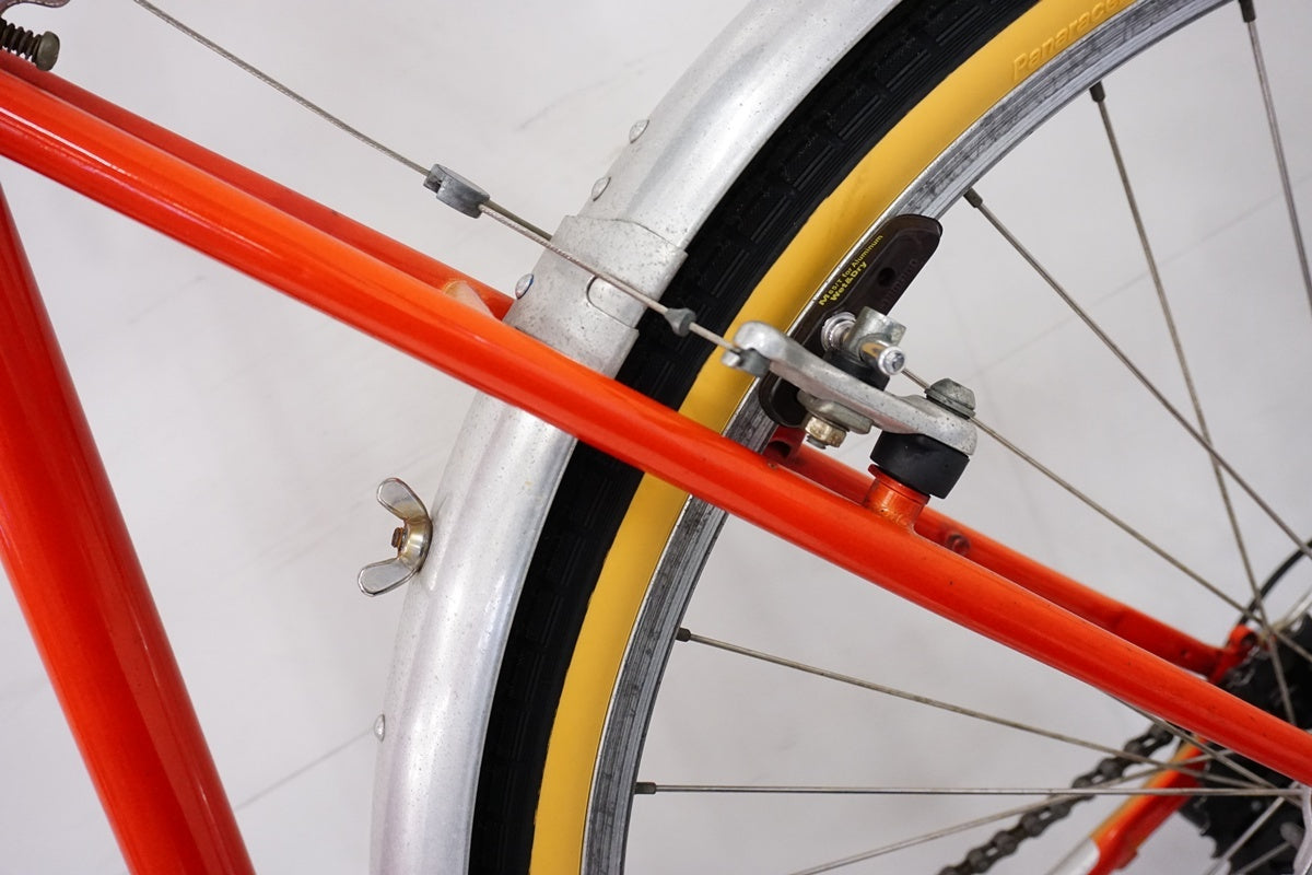 MARUISHI「マルイシ」 EMPEROR TOURING MASTER 2013年モデル ロードバイク / 浜松店