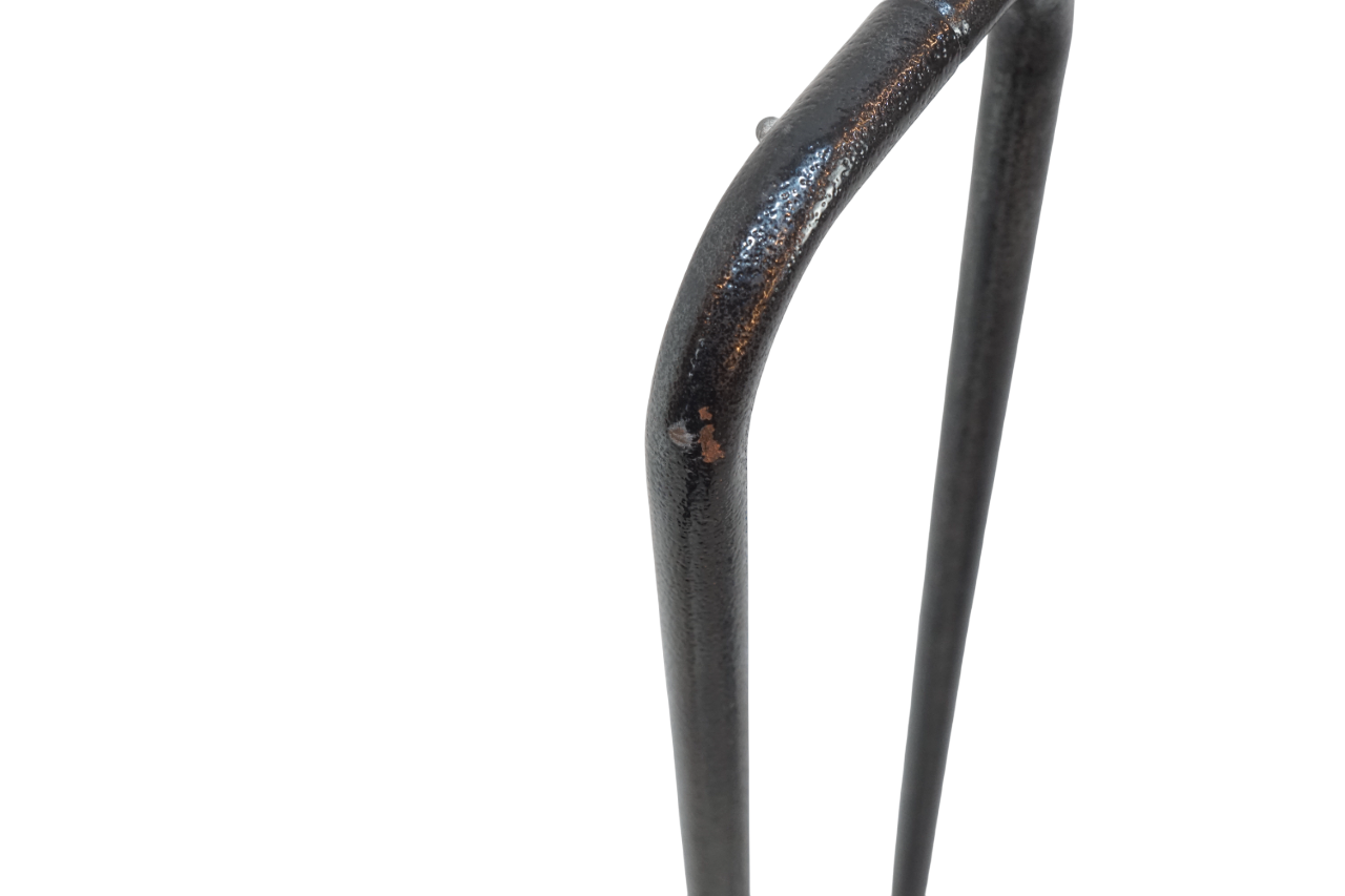 SUPERSTAND 「スーパースタンド」 ディスプレイスタンド / バイチャリ浦和ベース