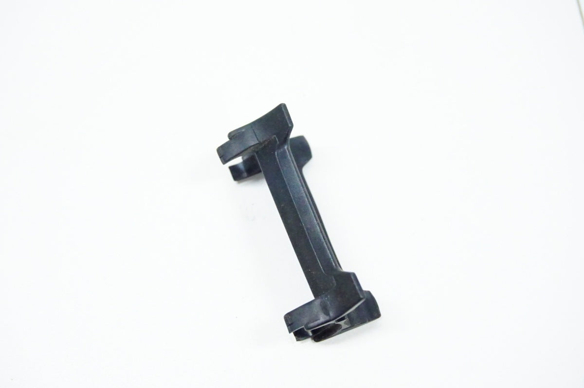 CATEYE 「キャットアイ」 CC-RD400DW サイクルコンピューター / 名古屋大須店