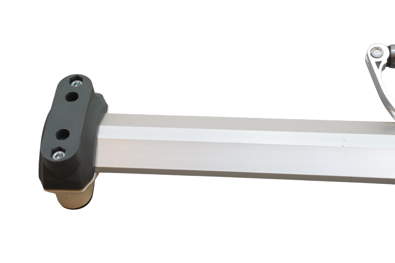 MINOURA 「ミノウラ」 VERGO 1台用 車載ベース / バイチャリ浦和ベース