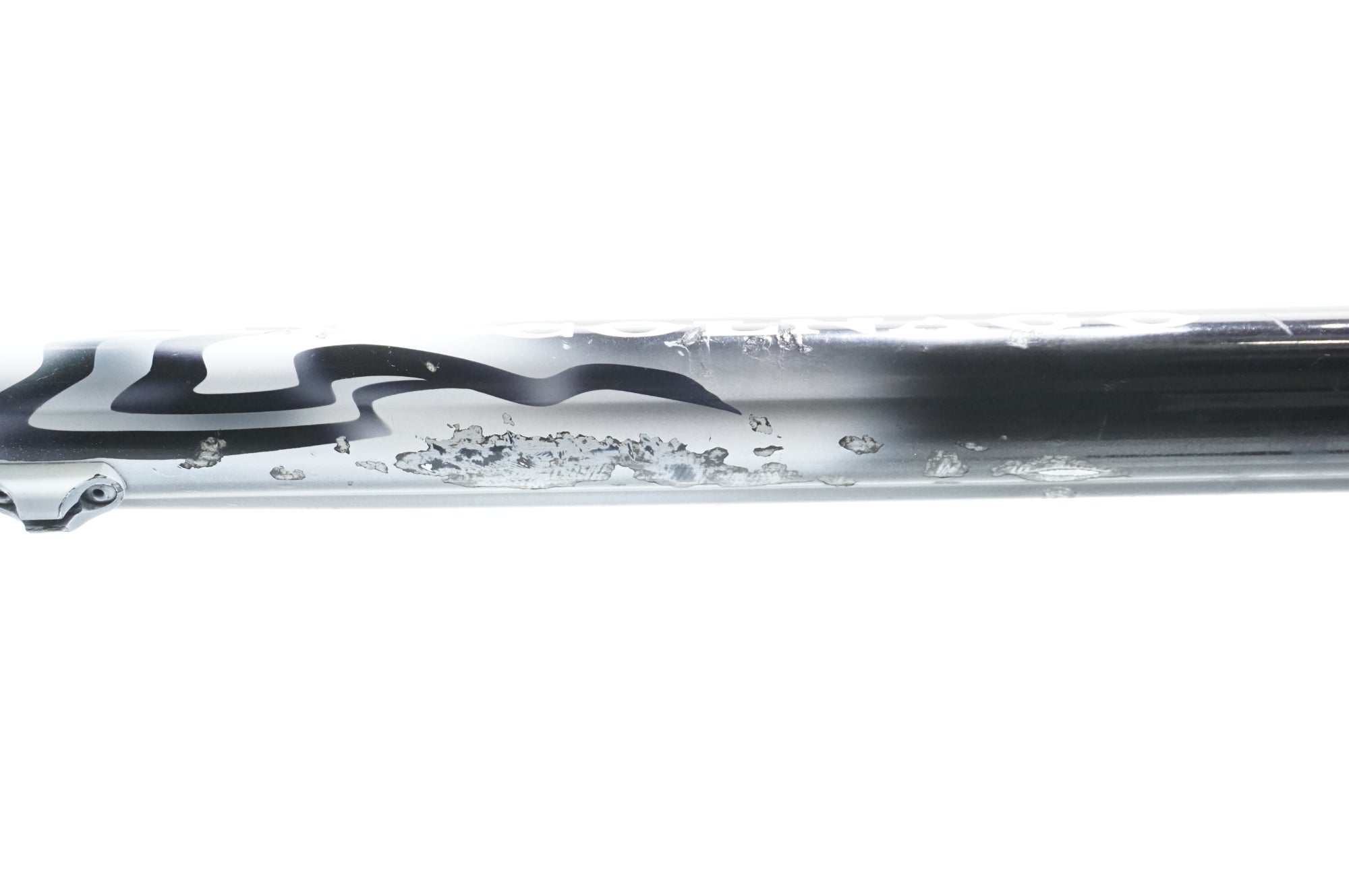 COLNAGO 「コルナゴ」 DREAM 2005年頃 フレームセット / 中目黒店